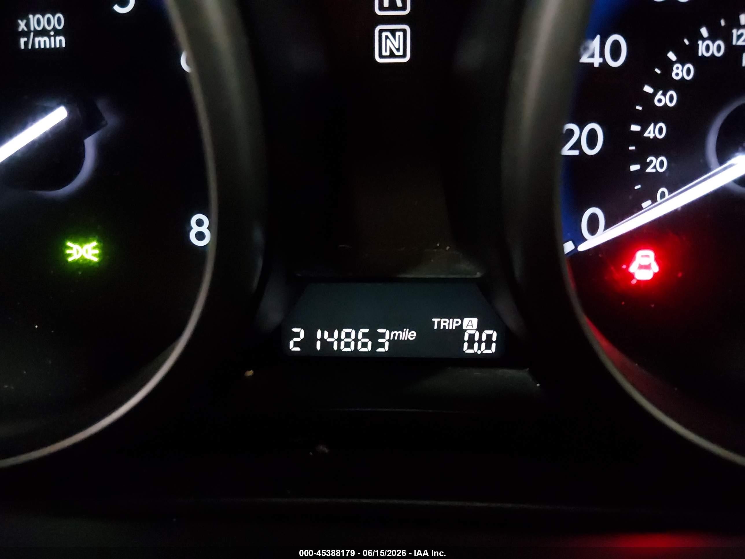 2013 Mazda Mazda3 I Sport White vin: JM1BL1UP8D1845935