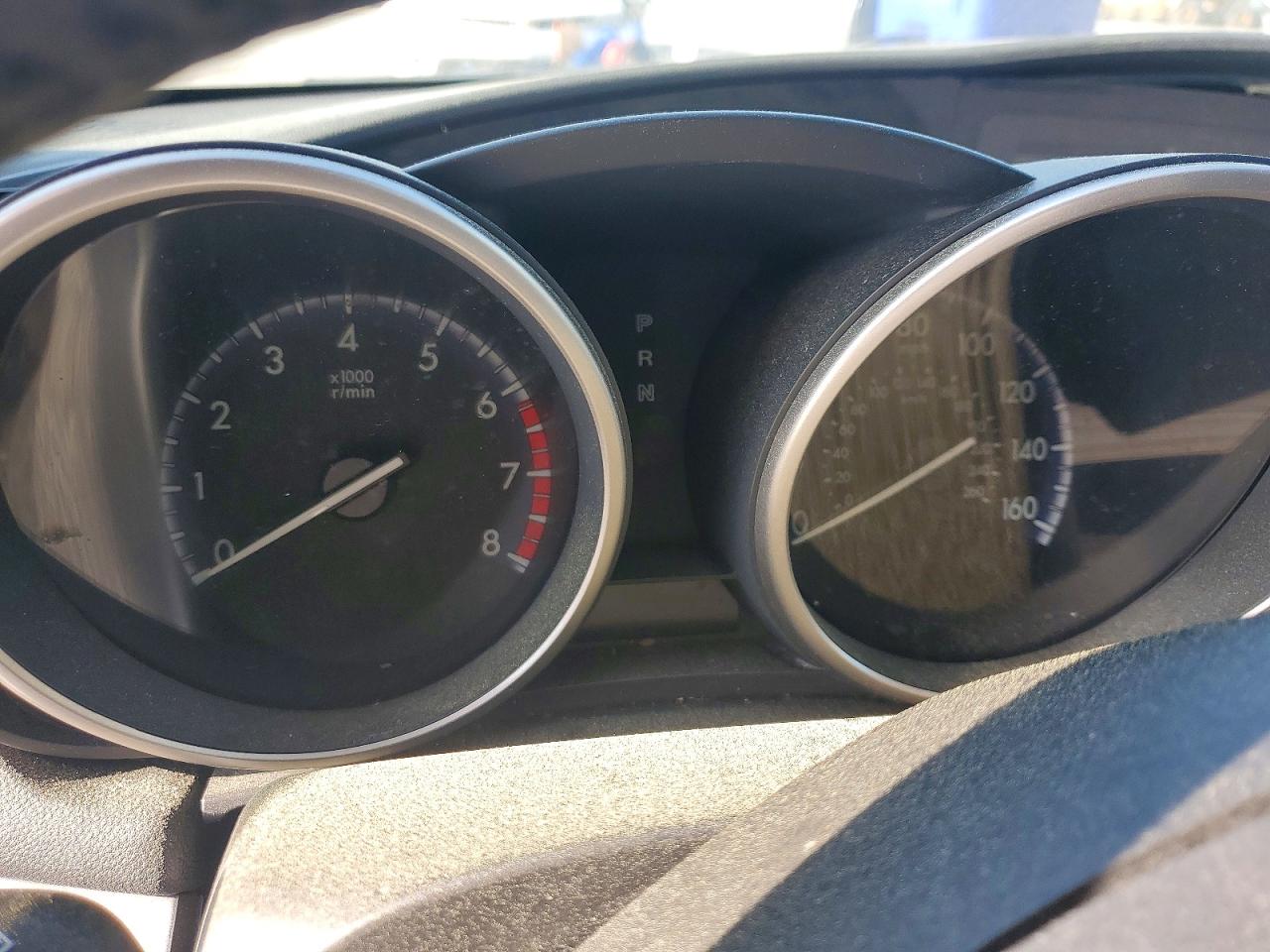 2012 Mazda 3 S Серебряный vin: JM1BL1V52C1679634