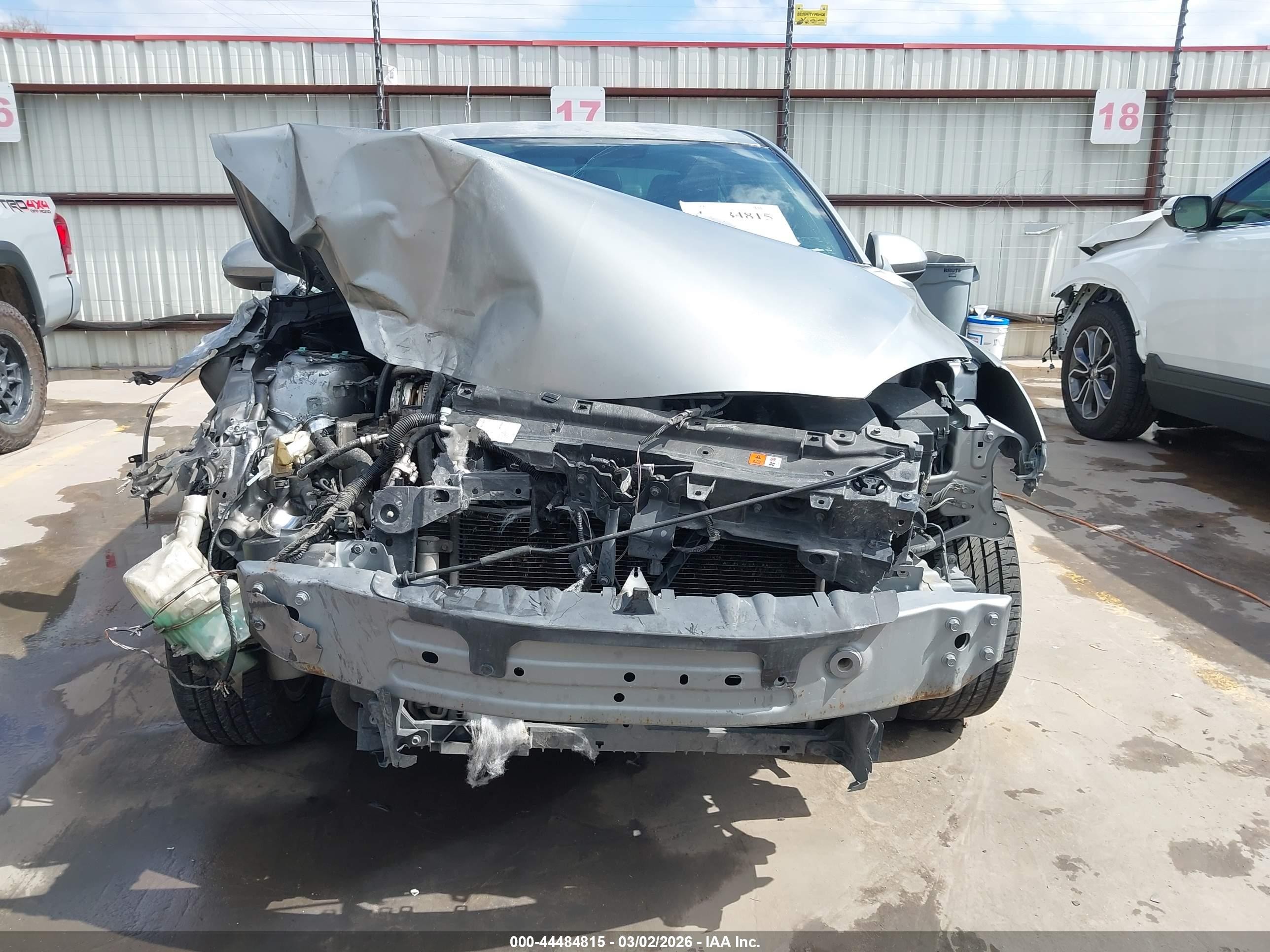 2012 Mazda Mazda3 I Touring Gray vin: JM1BL1V72C1683765