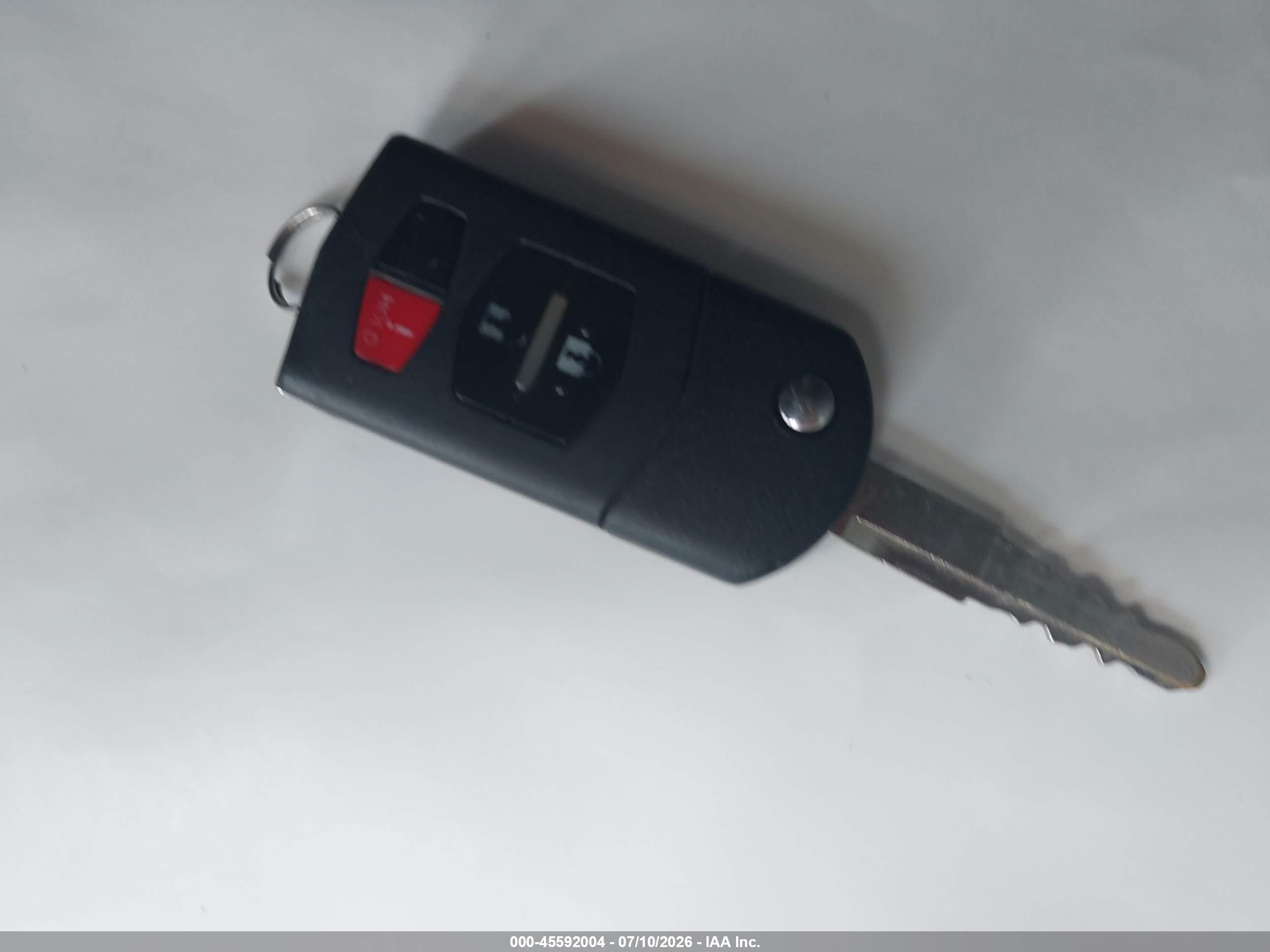 2012 Mazda Mazda3 I Touring Серебряный vin: JM1BL1V73C1551016