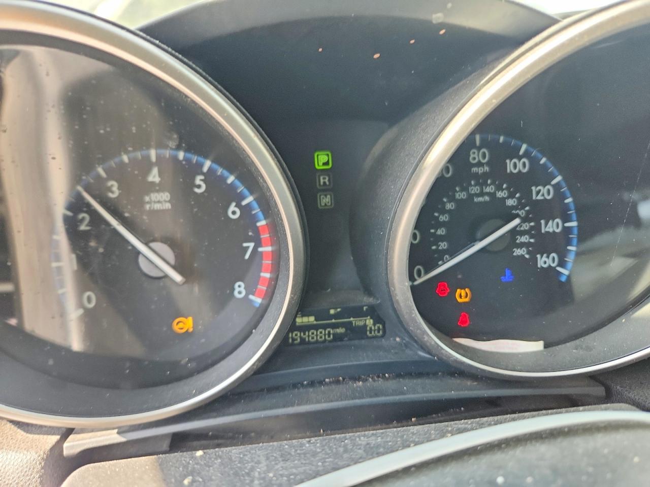 2012 Mazda 3 I Gray vin: JM1BL1V73C1570164