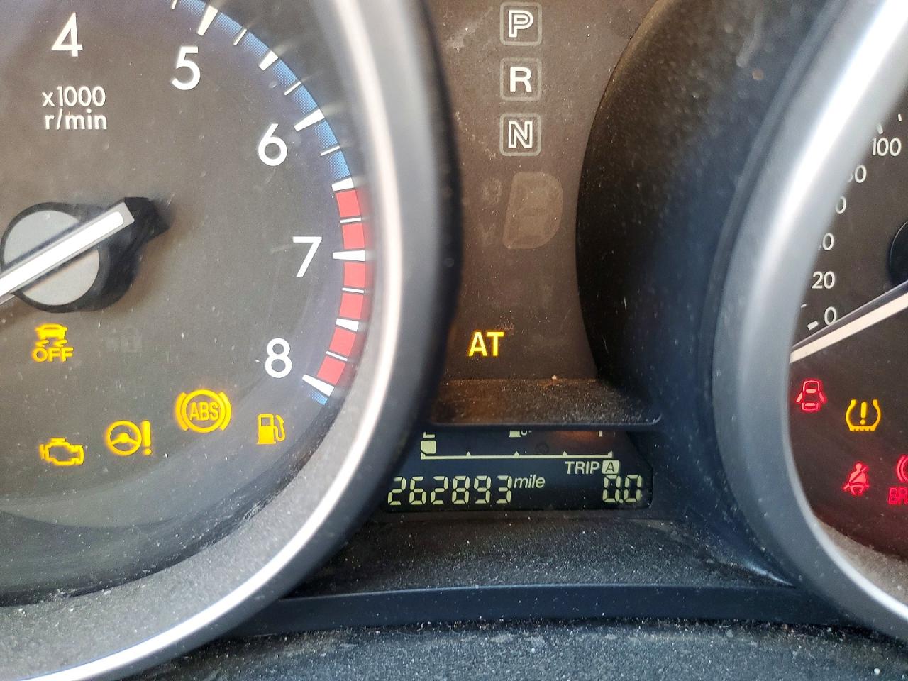 2012 Mazda 3 I Black vin: JM1BL1V73C1580354