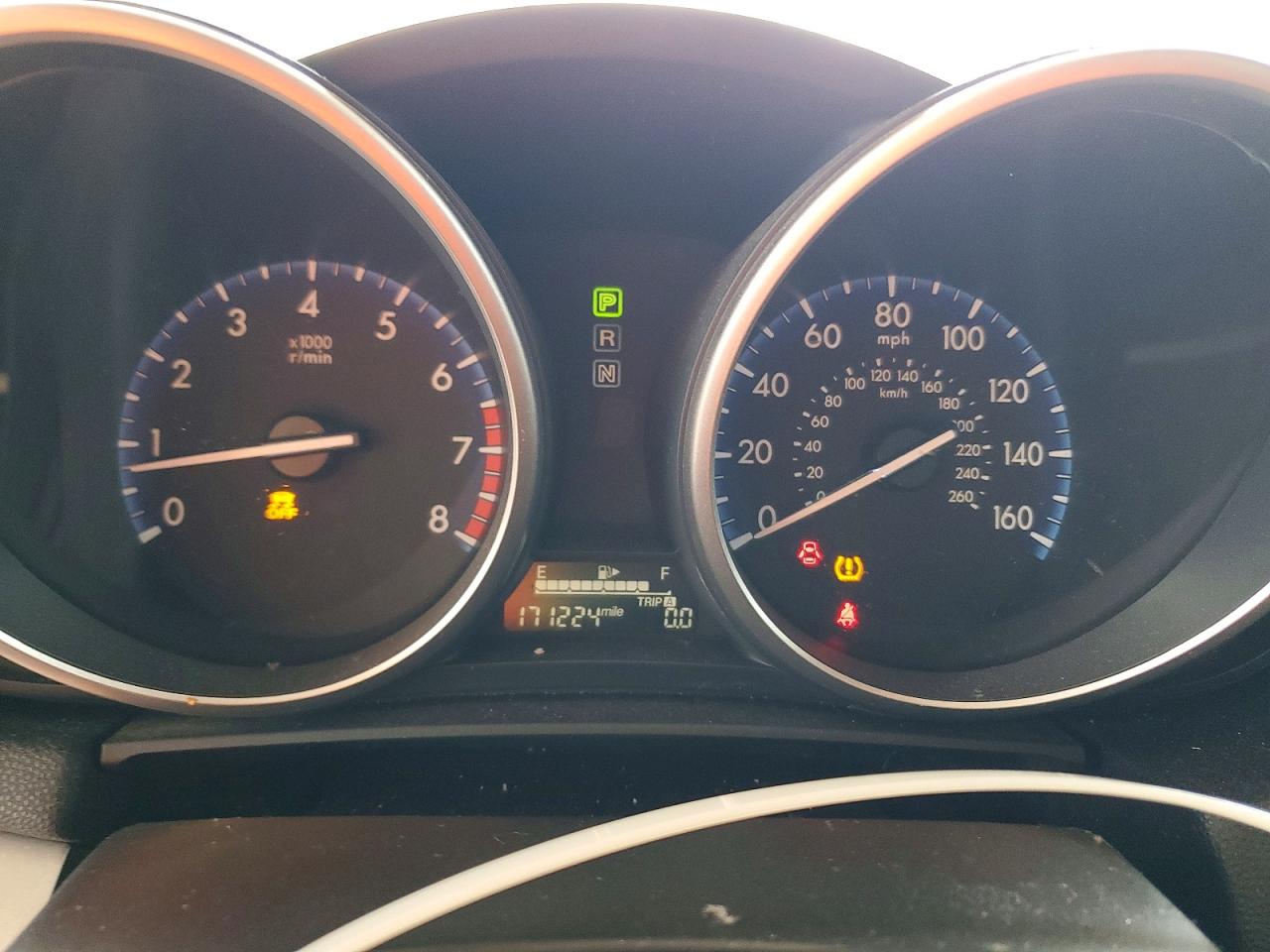 2012 Mazda 3 I Серебряный vin: JM1BL1V75C1549106