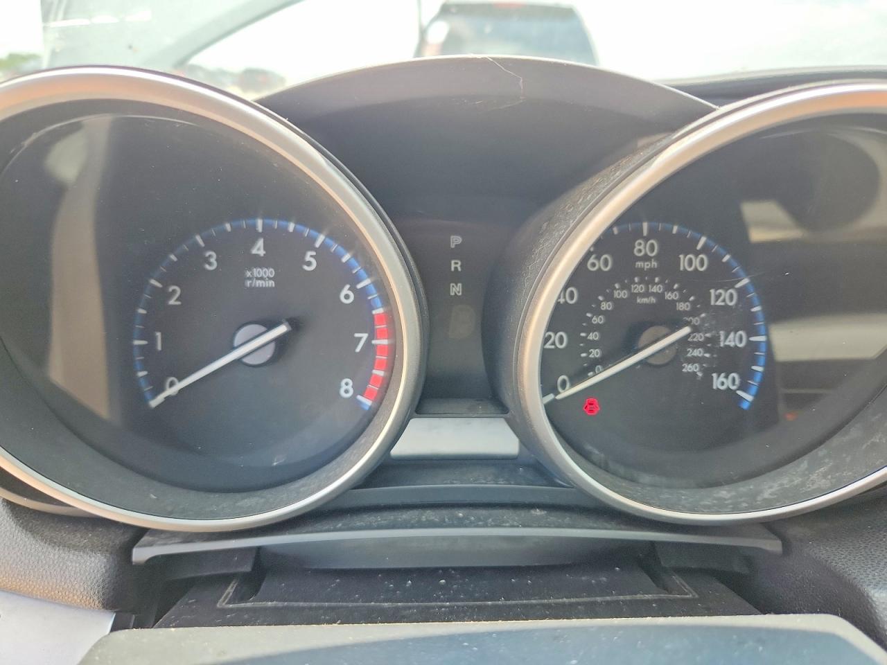 2012 Mazda 3 I Gray vin: JM1BL1V75C1570523
