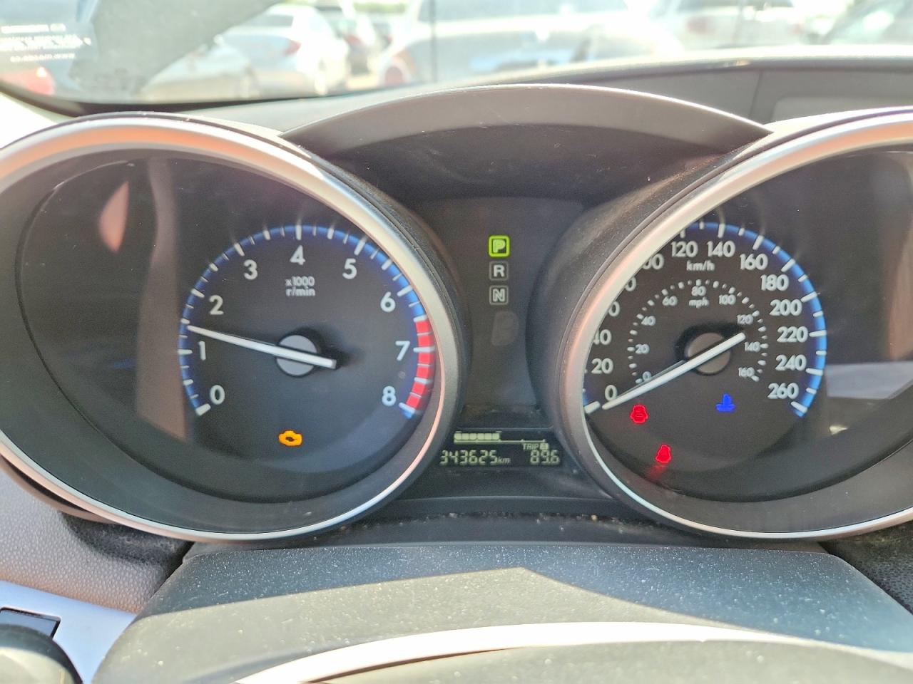 2012 Mazda 3 I Black vin: JM1BL1V75C1612978