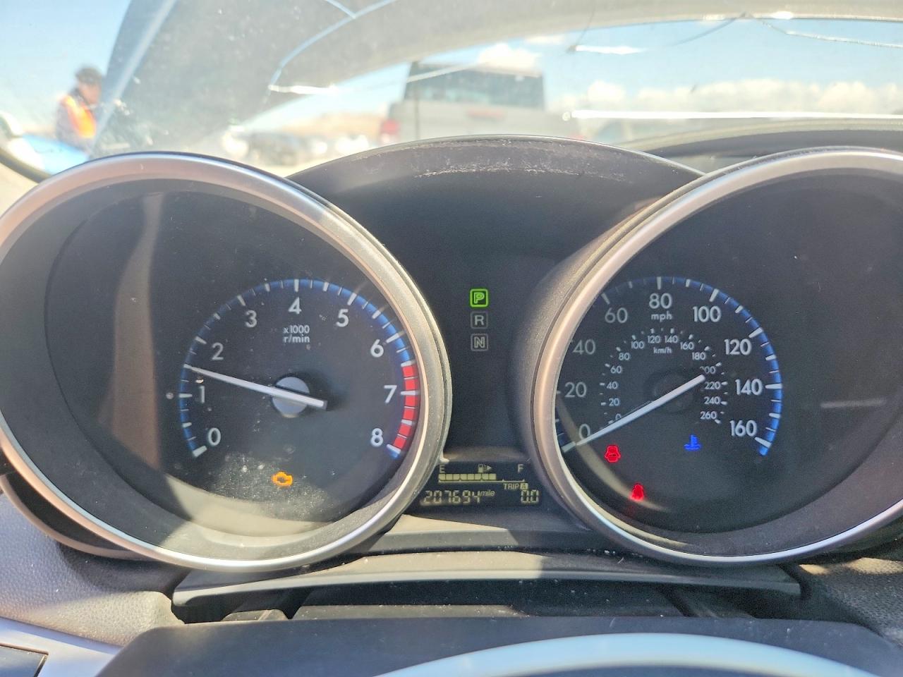 2012 Mazda 3 I Charcoal vin: JM1BL1V76C1554993