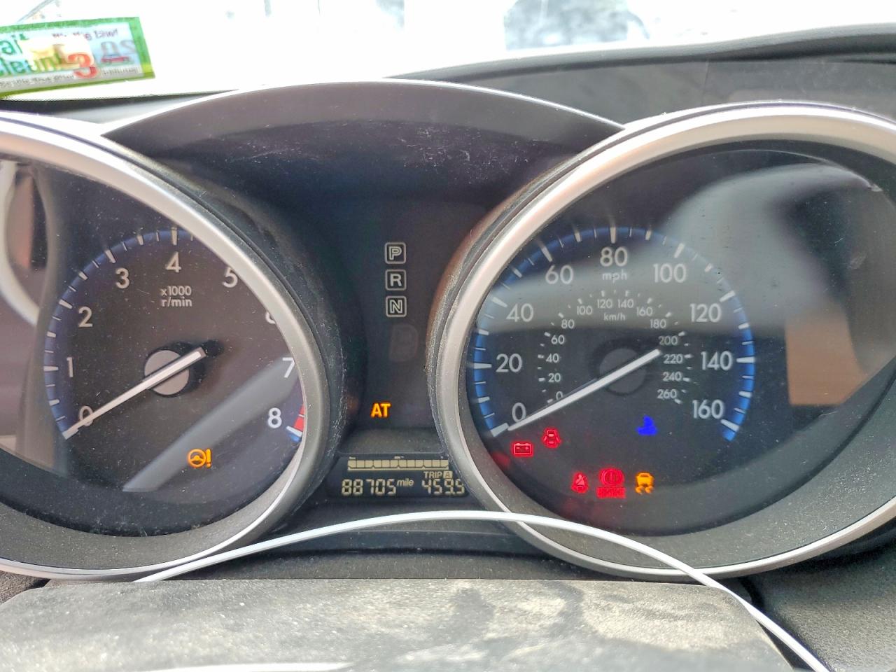 2012 Mazda 3 I Gray vin: JM1BL1V76C1655838