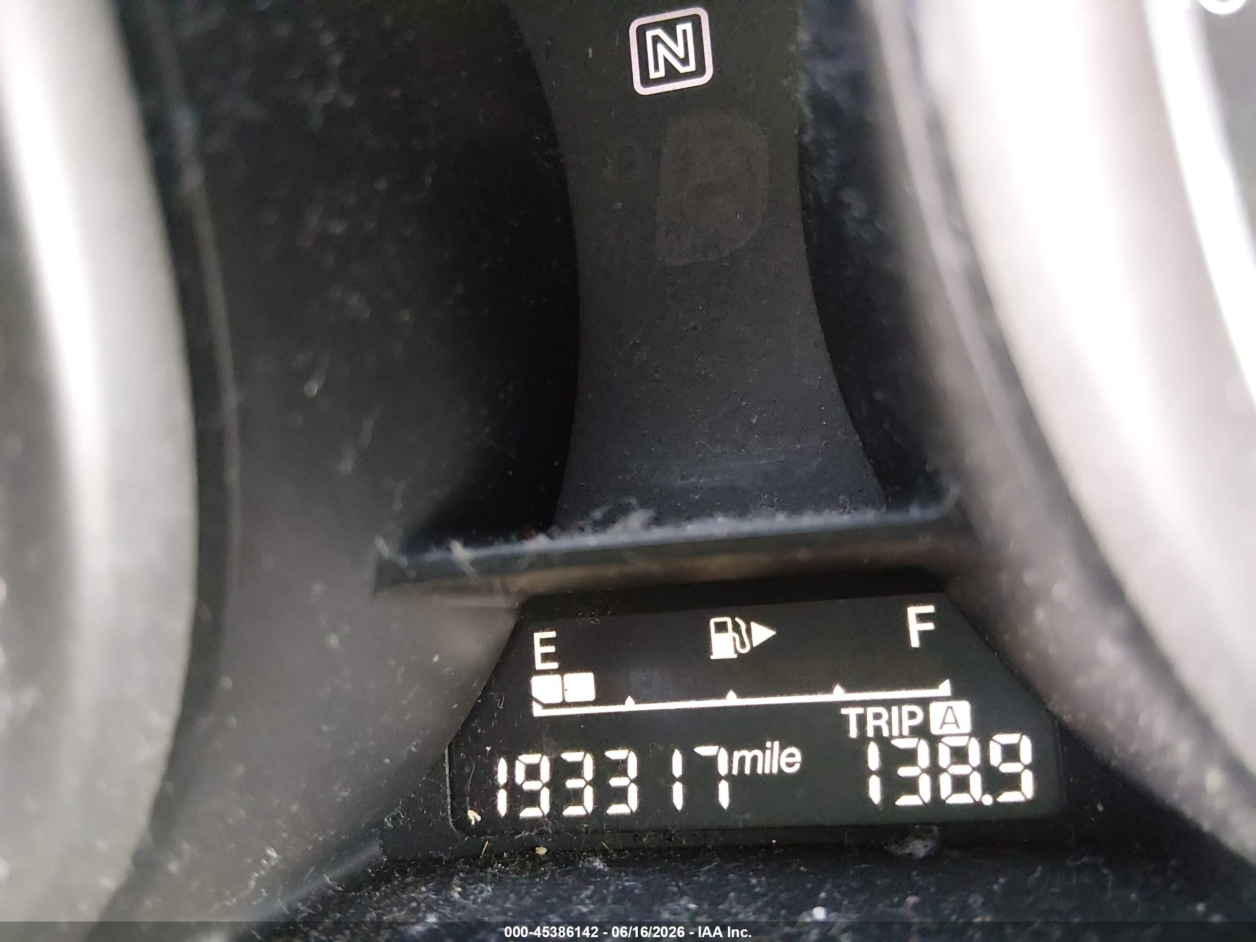 2012 Mazda Mazda3 I Touring Black vin: JM1BL1V76C1671280