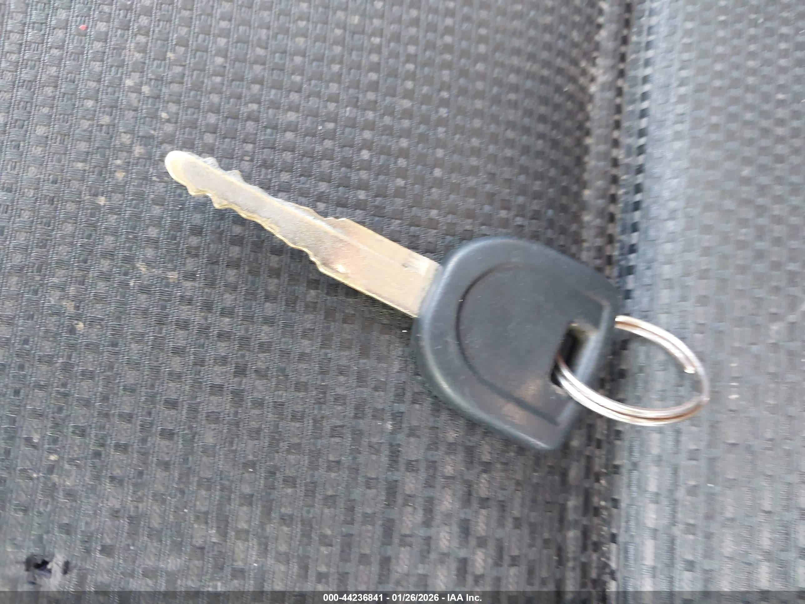 2012 Mazda Mazda3 I Touring Синий vin: JM1BL1V76C1676883