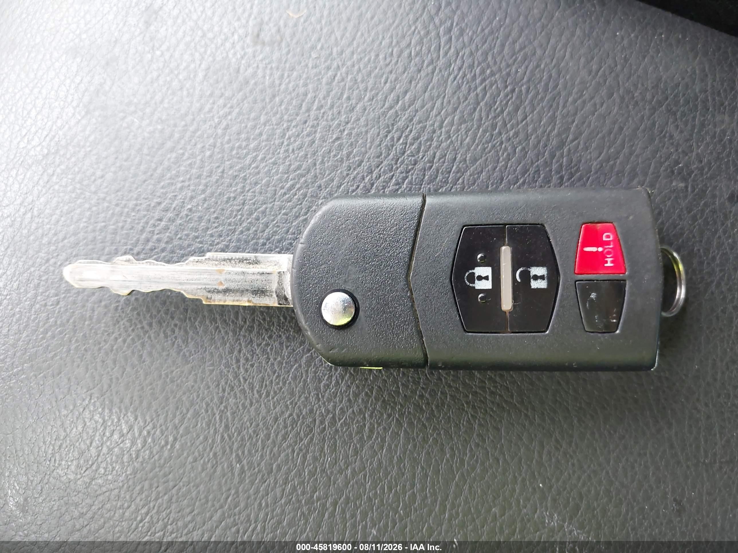 2012 Mazda Mazda3 I Touring Серебряный vin: JM1BL1V77C1631340