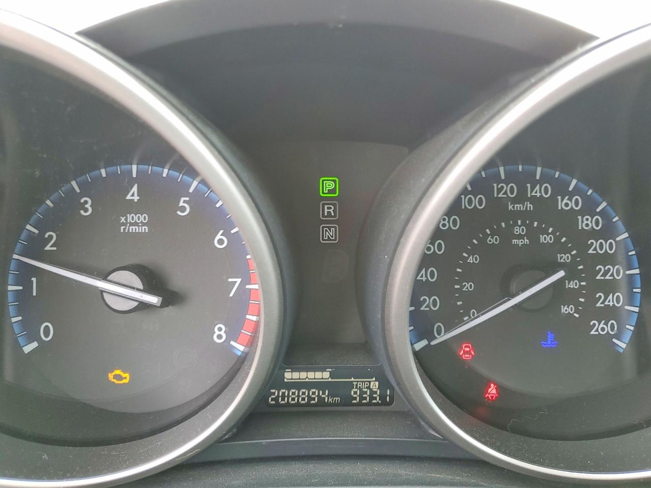 2013 Mazda 3 Gs Gray vin: JM1BL1V77D1849599