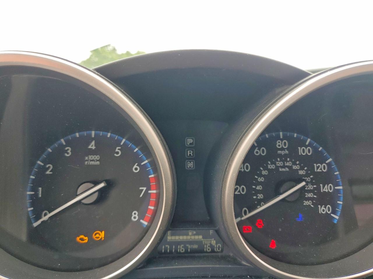 2012 Mazda 3 I Серебряный vin: JM1BL1V78C1553750
