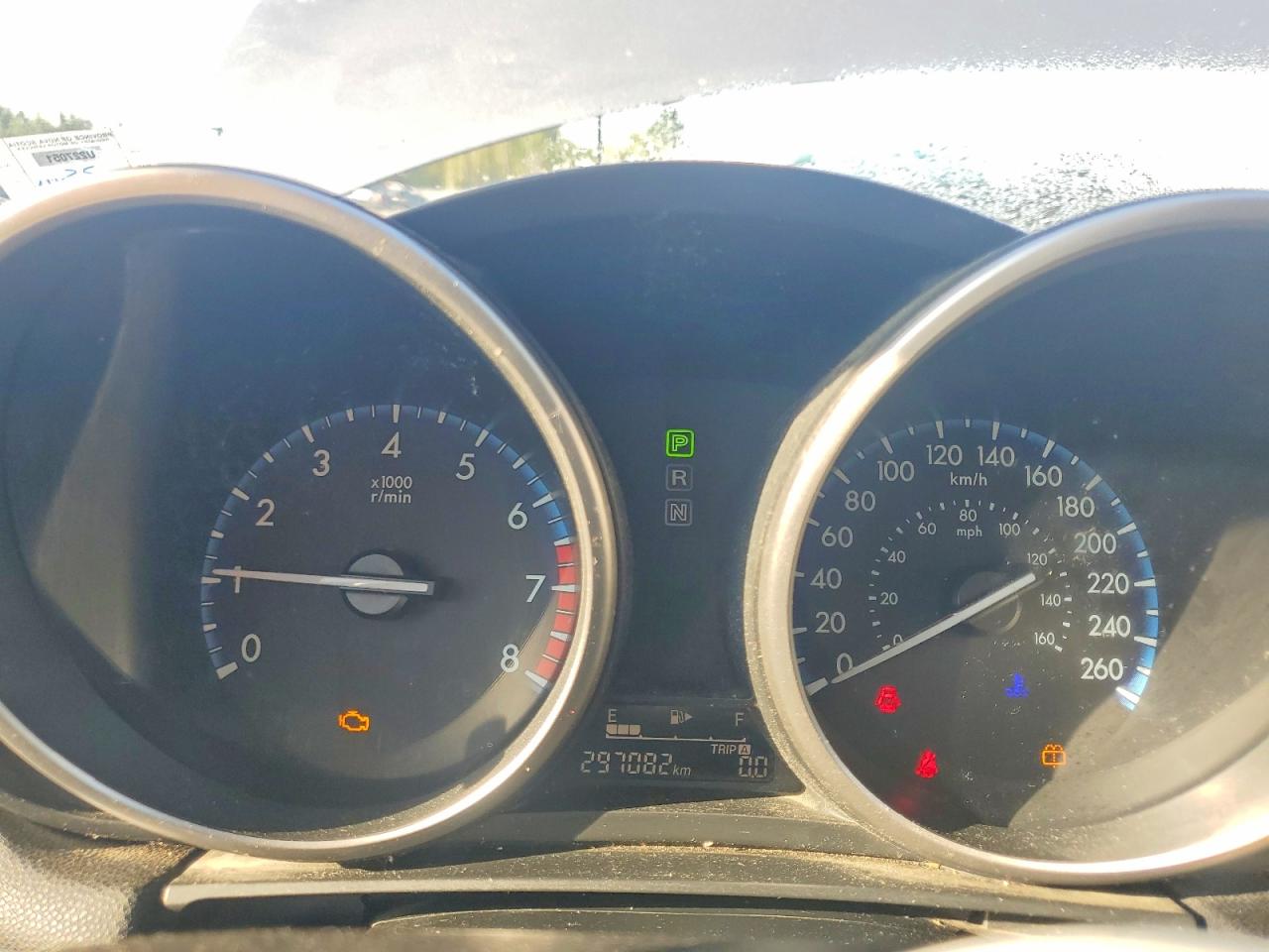 2013 Mazda 3 I Серебряный vin: JM1BL1V78D1801707