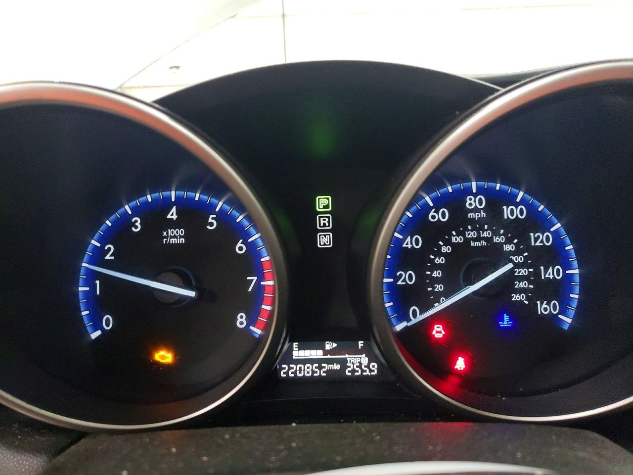2012 Mazda 3 I Silver vin: JM1BL1V7XC1666826
