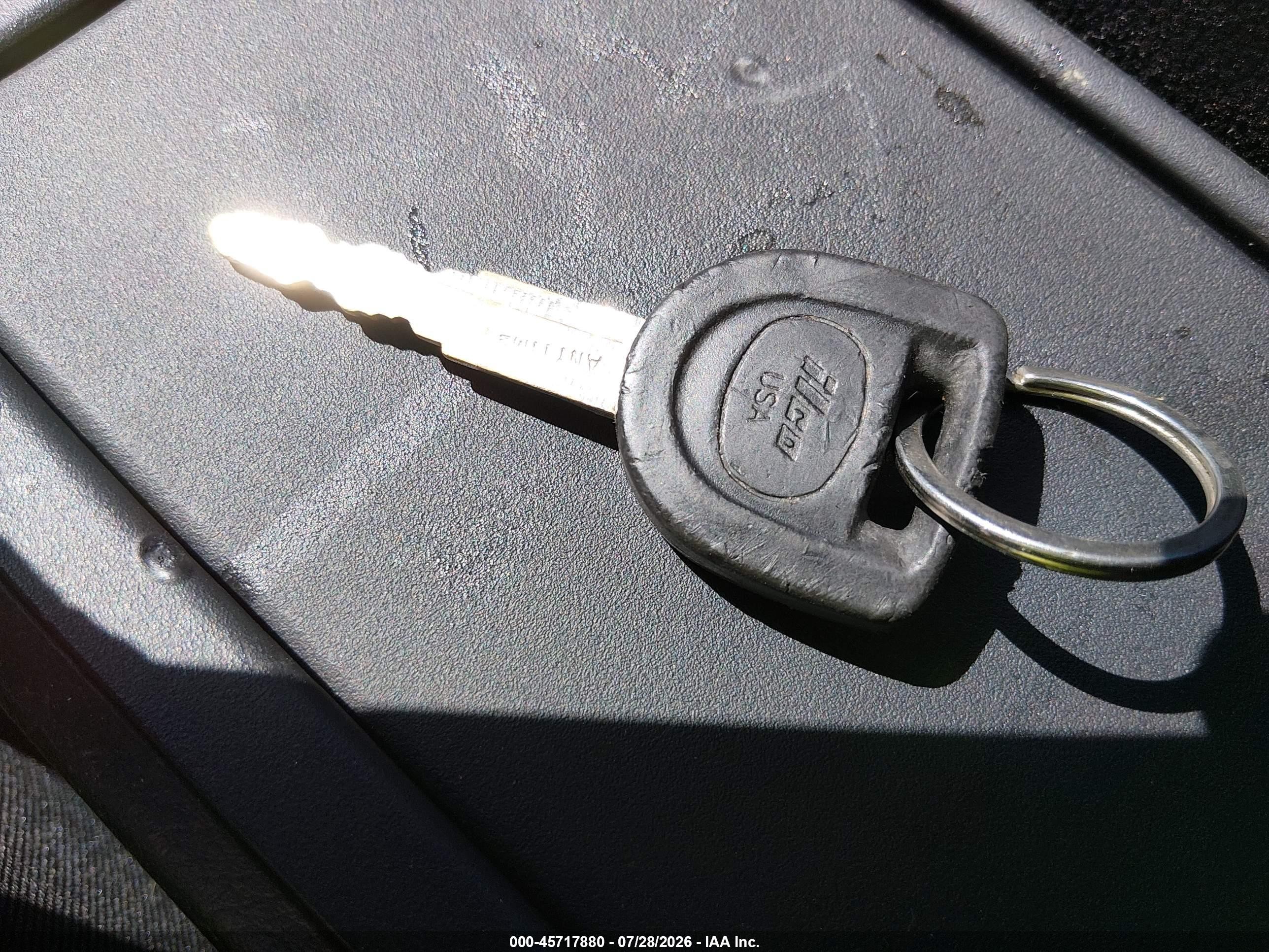 2012 Mazda Mazda3 I Touring Серый vin: JM1BL1V80C1562757
