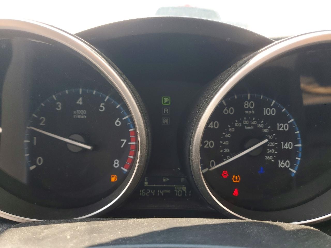 2012 Mazda 3 I Silver vin: JM1BL1V80C1587321