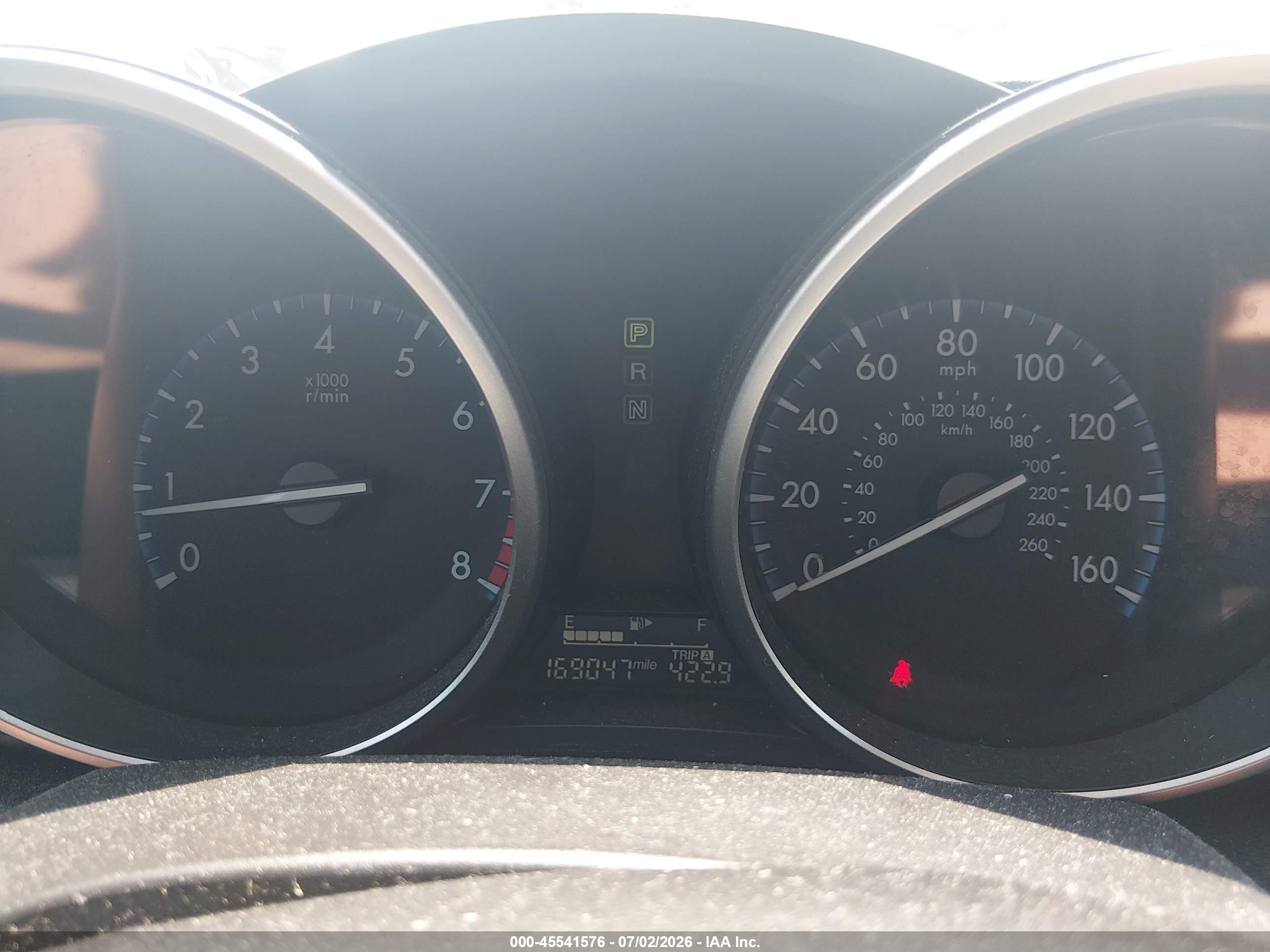 2012 Mazda Mazda3 I Touring Silver vin: JM1BL1V80C1613304