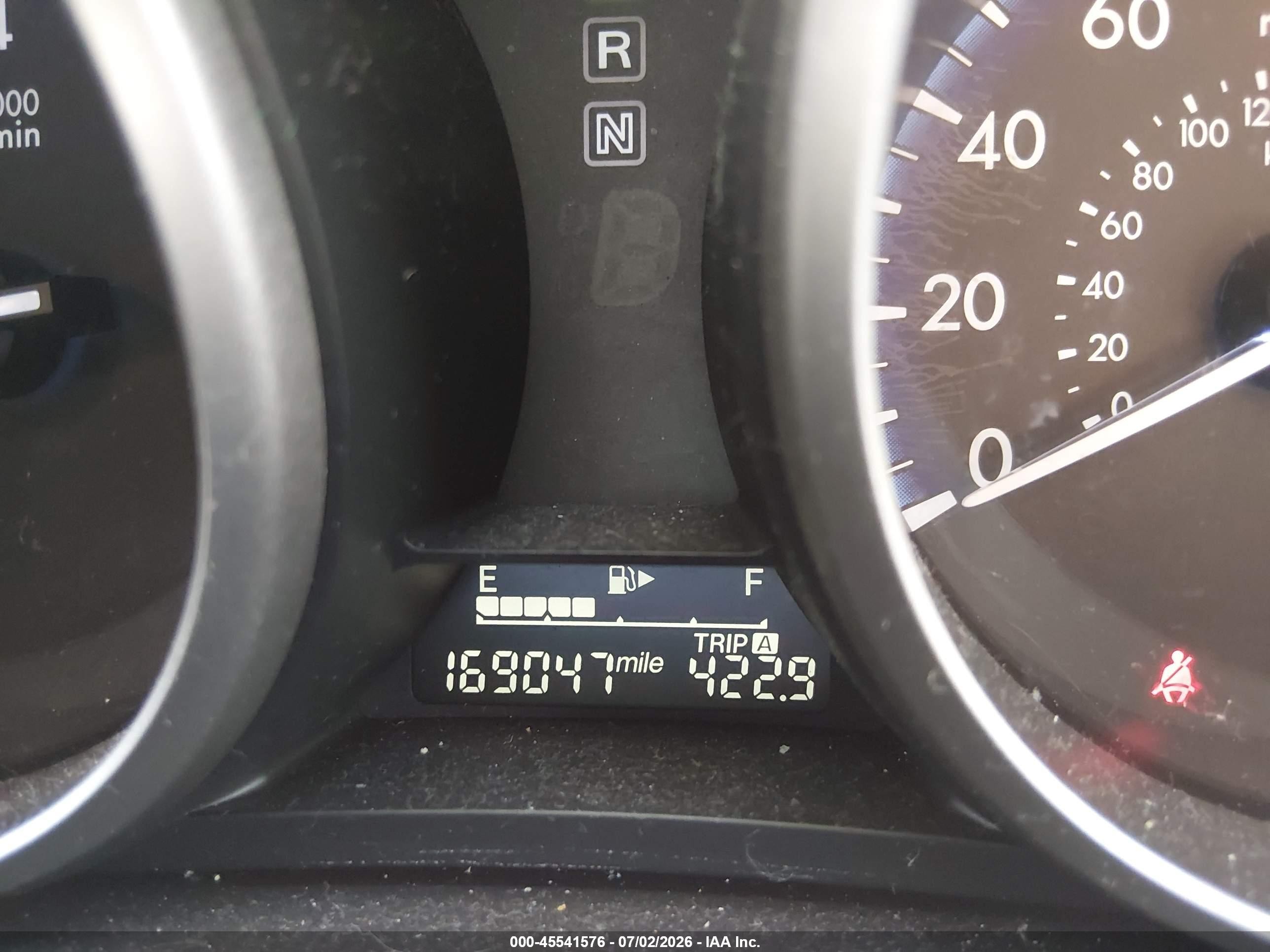 2012 Mazda Mazda3 I Touring Silver vin: JM1BL1V80C1613304