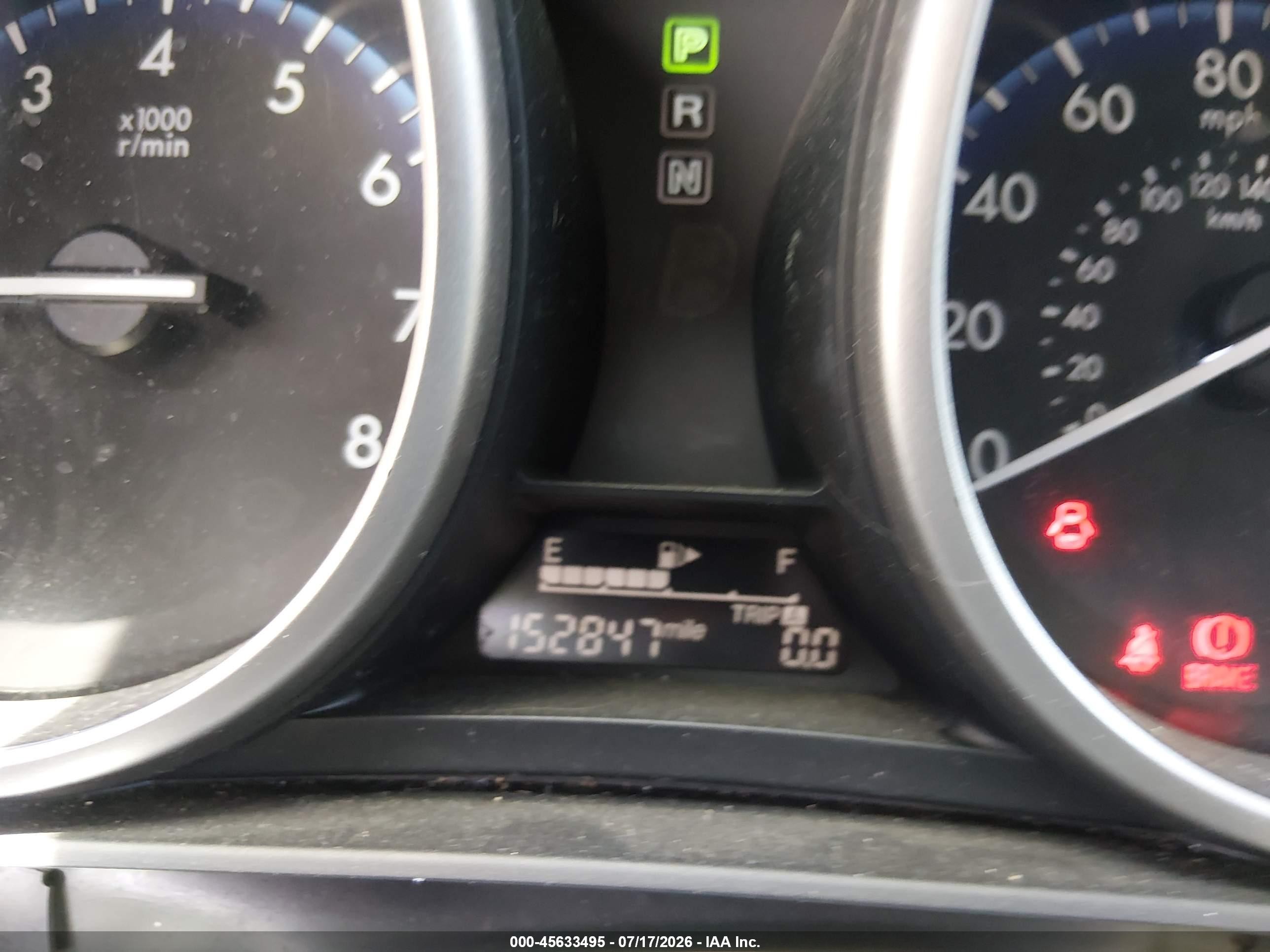 2013 Mazda Mazda3 I Touring Белый vin: JM1BL1V80D1704543