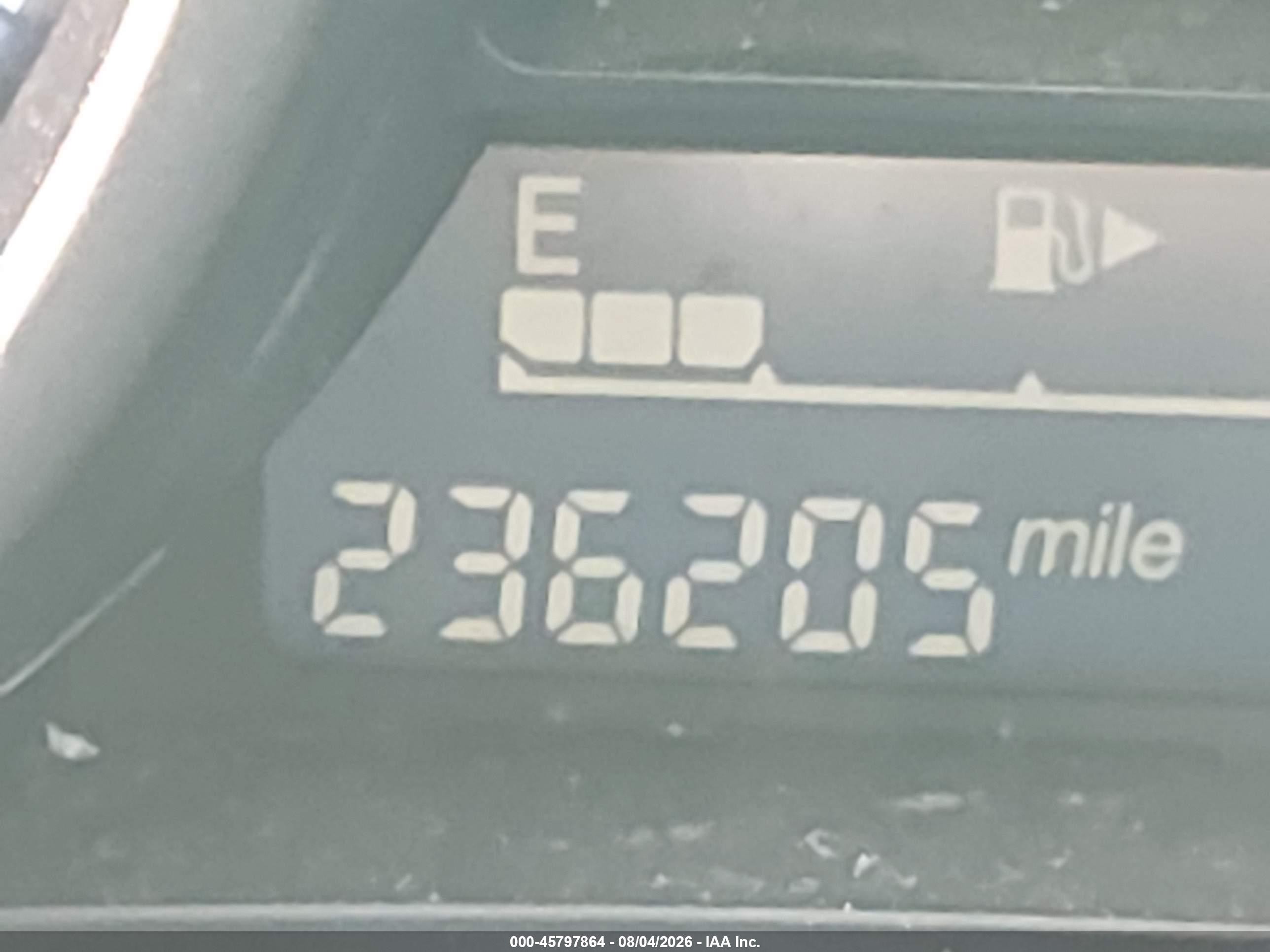 2012 Mazda Mazda3 I Touring Blue vin: JM1BL1V81C1575355