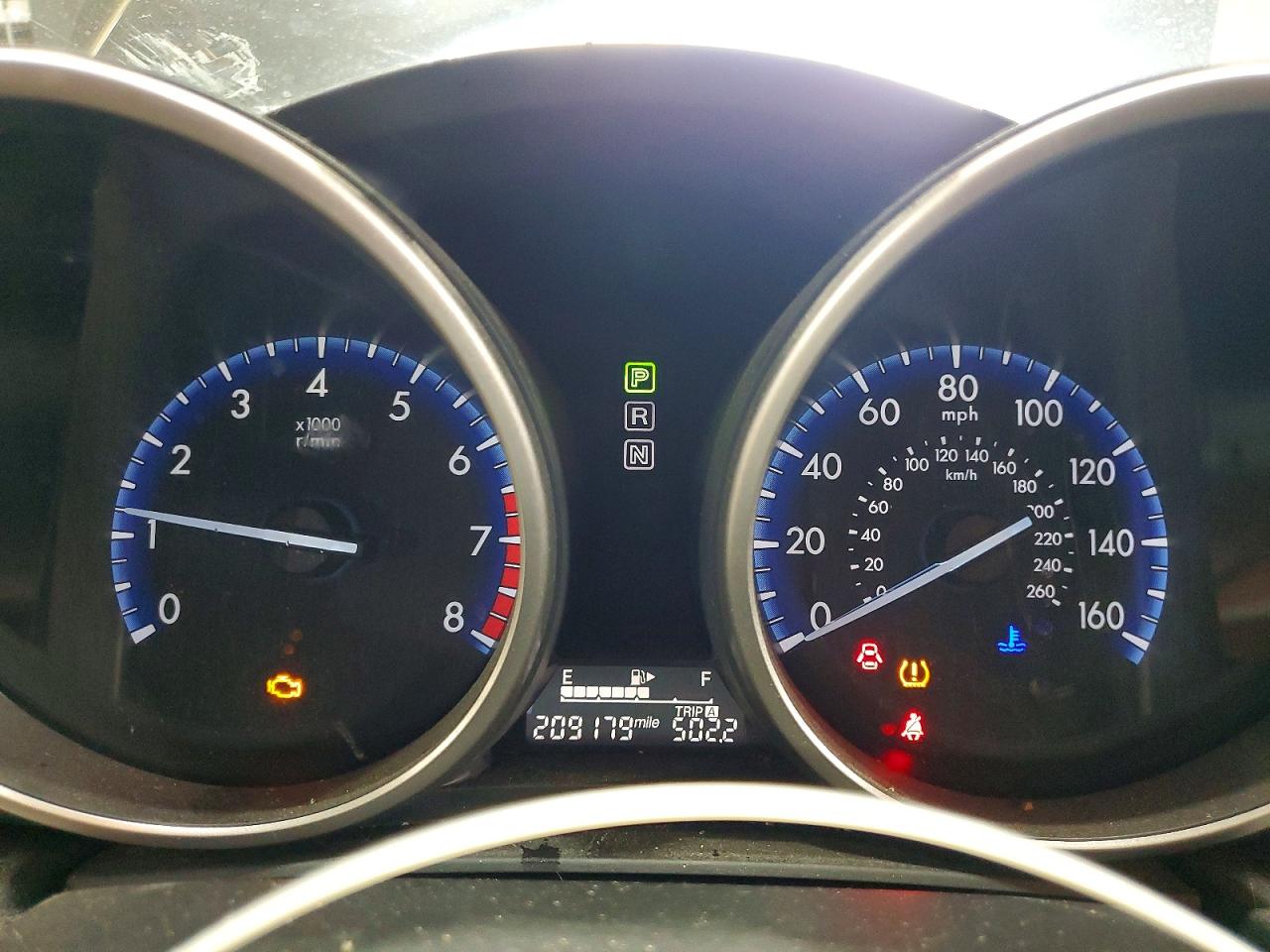 2012 Mazda 3 I Black vin: JM1BL1V81C1659613