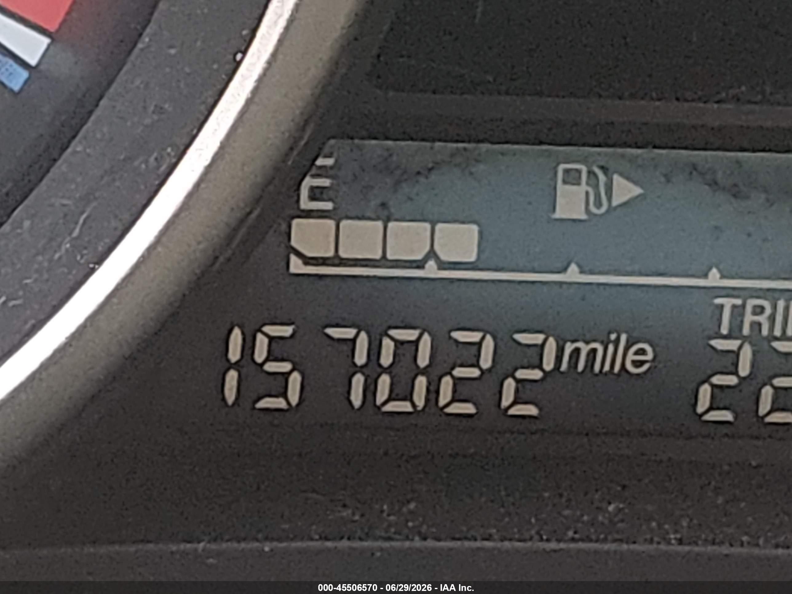 2012 Mazda Mazda3 I Touring Синий vin: JM1BL1V81C1689050