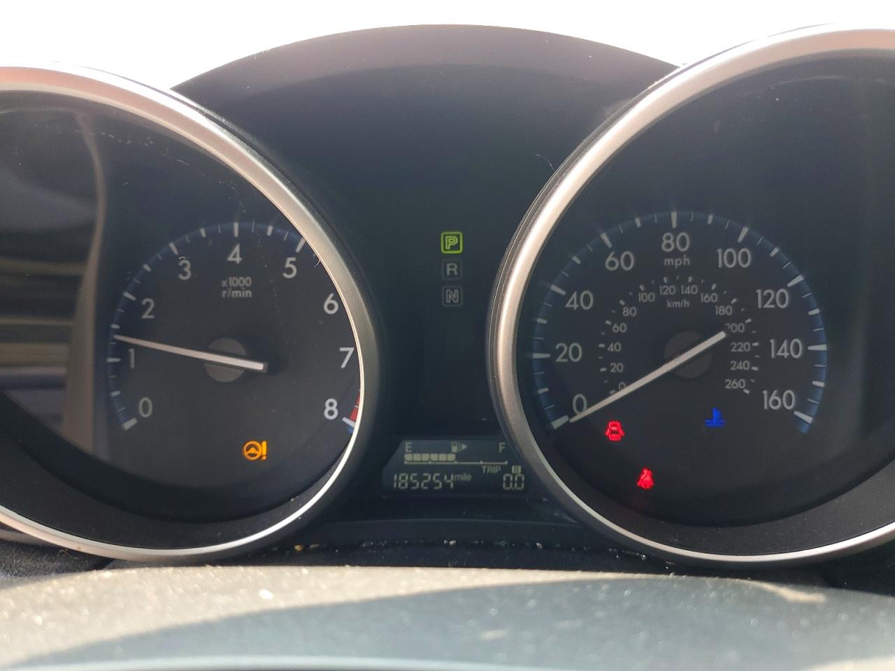 2012 Mazda 3 I Silver vin: JM1BL1V82C1598529