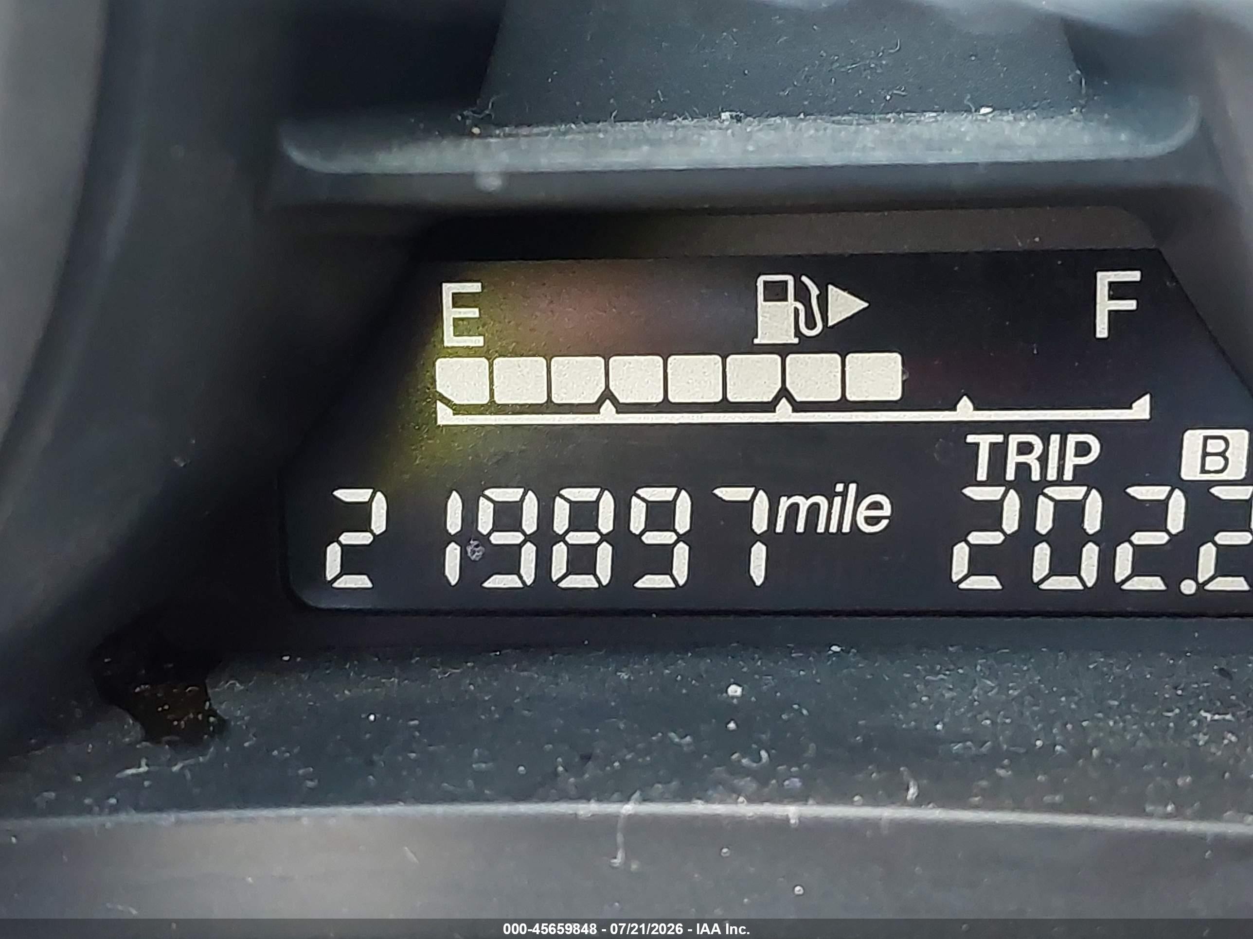 2012 Mazda Mazda3 I Touring Silver vin: JM1BL1V82C1609285