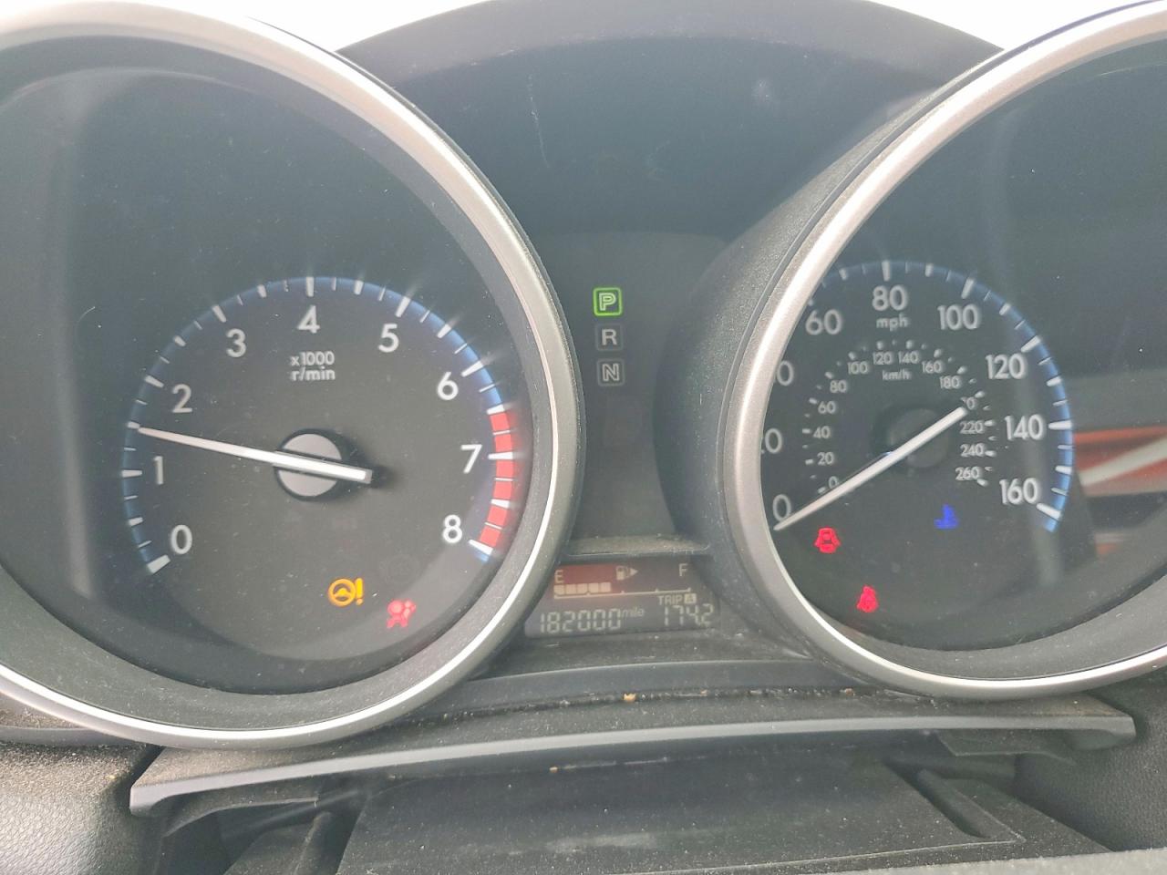 2012 Mazda 3 I Teal vin: JM1BL1V82C1617306