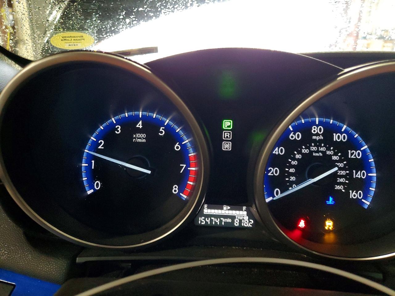 2012 Mazda 3 I Black vin: JM1BL1V85C1677600