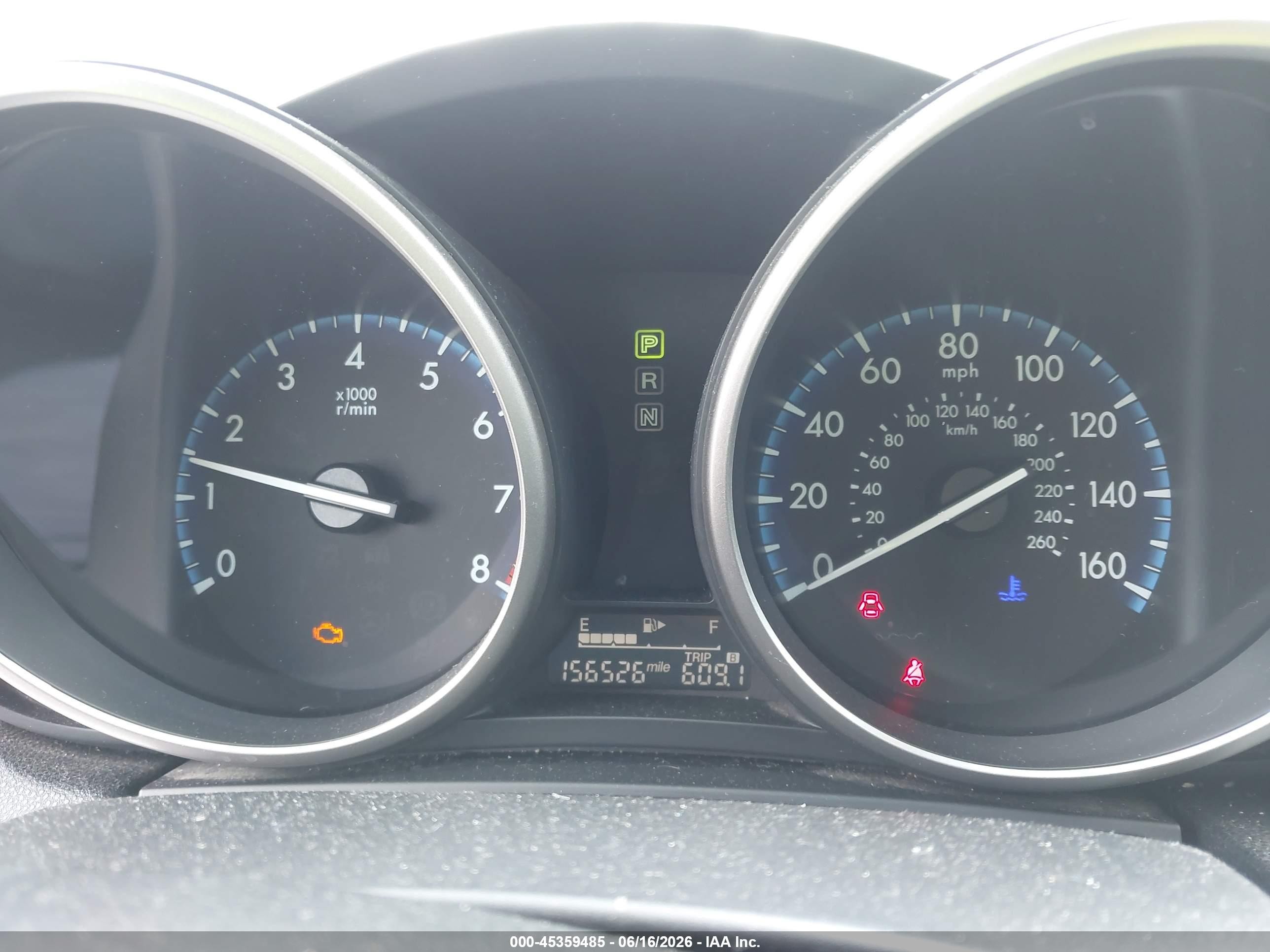 2012 Mazda Mazda3 I Touring Silver vin: JM1BL1V88C1652481