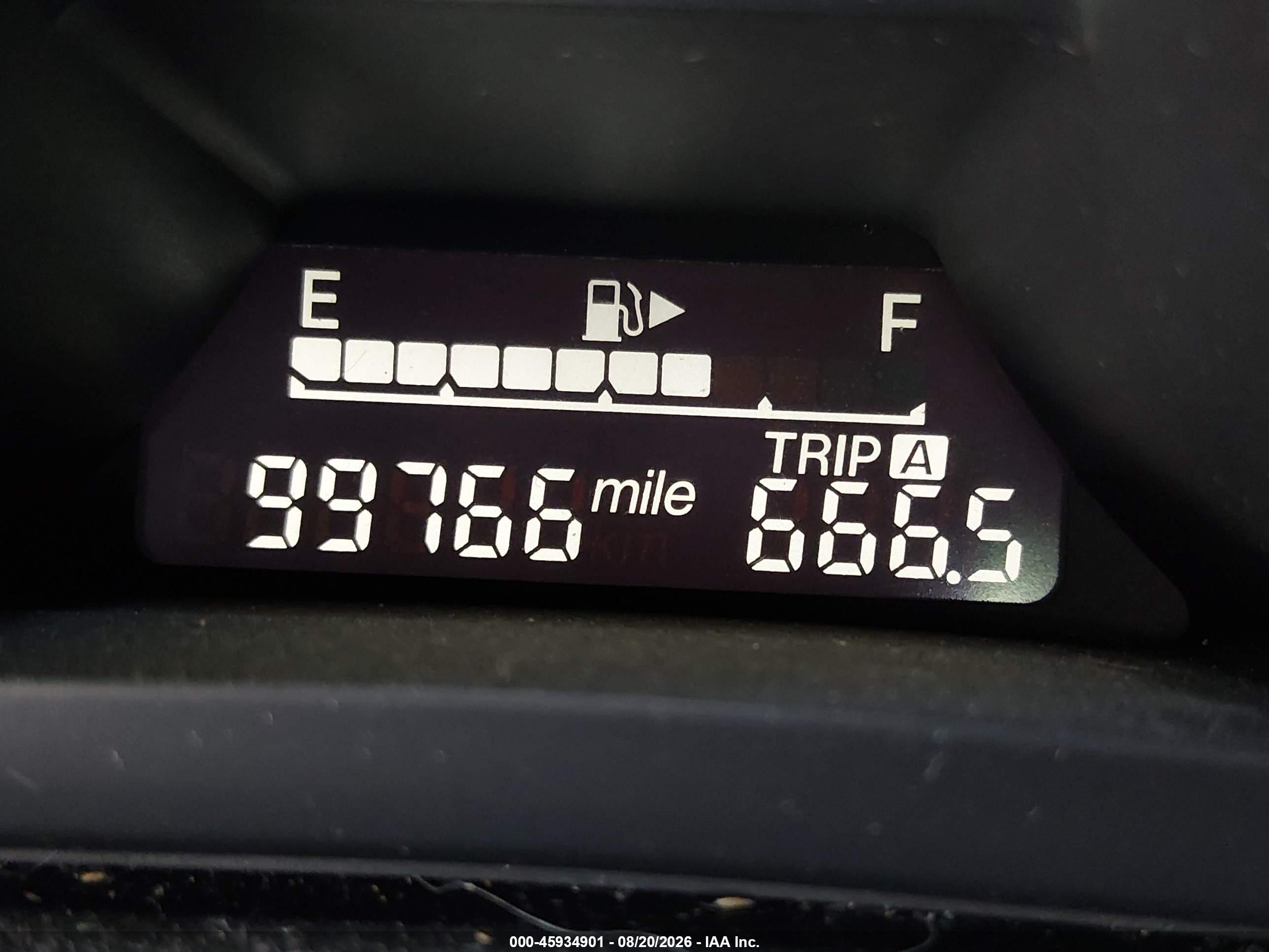 2012 Mazda Mazda3 I Touring Gray vin: JM1BL1V8XC1670383