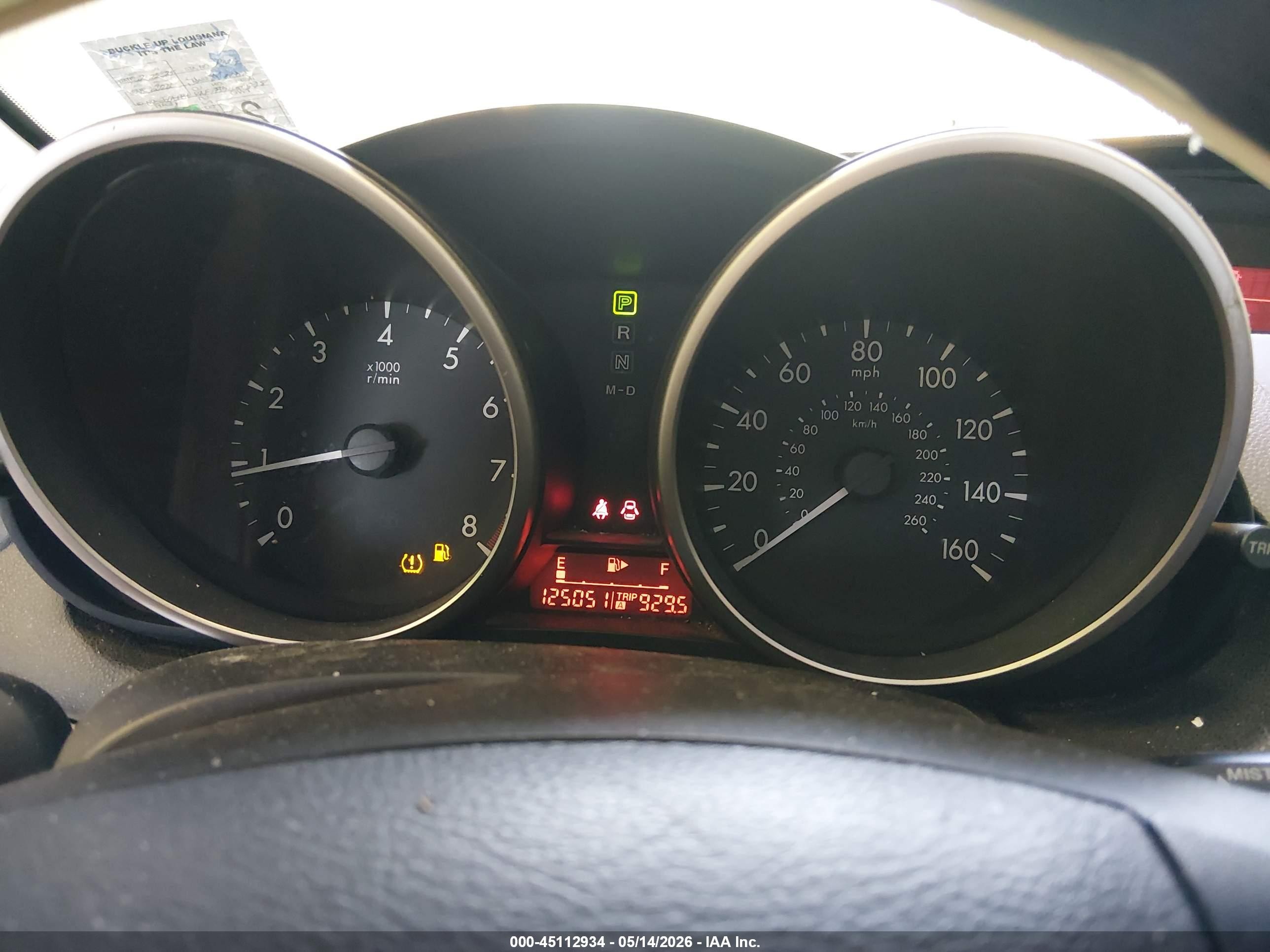 2011 Mazda Mazda3 I Touring Green vin: JM1BL1VF1B1450868