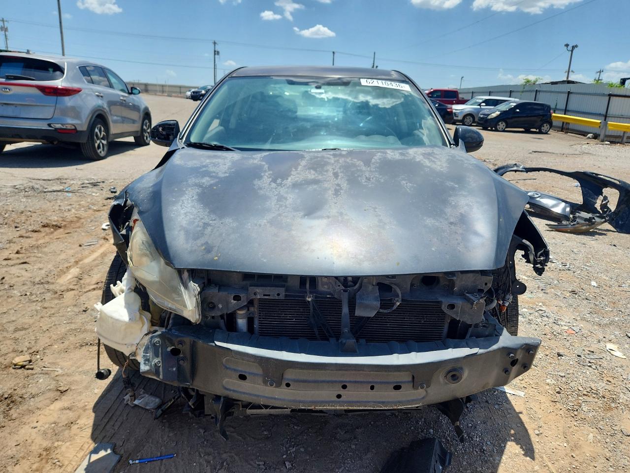 2012 Mazda 3 I Black vin: JM1BL1VF1C1503800