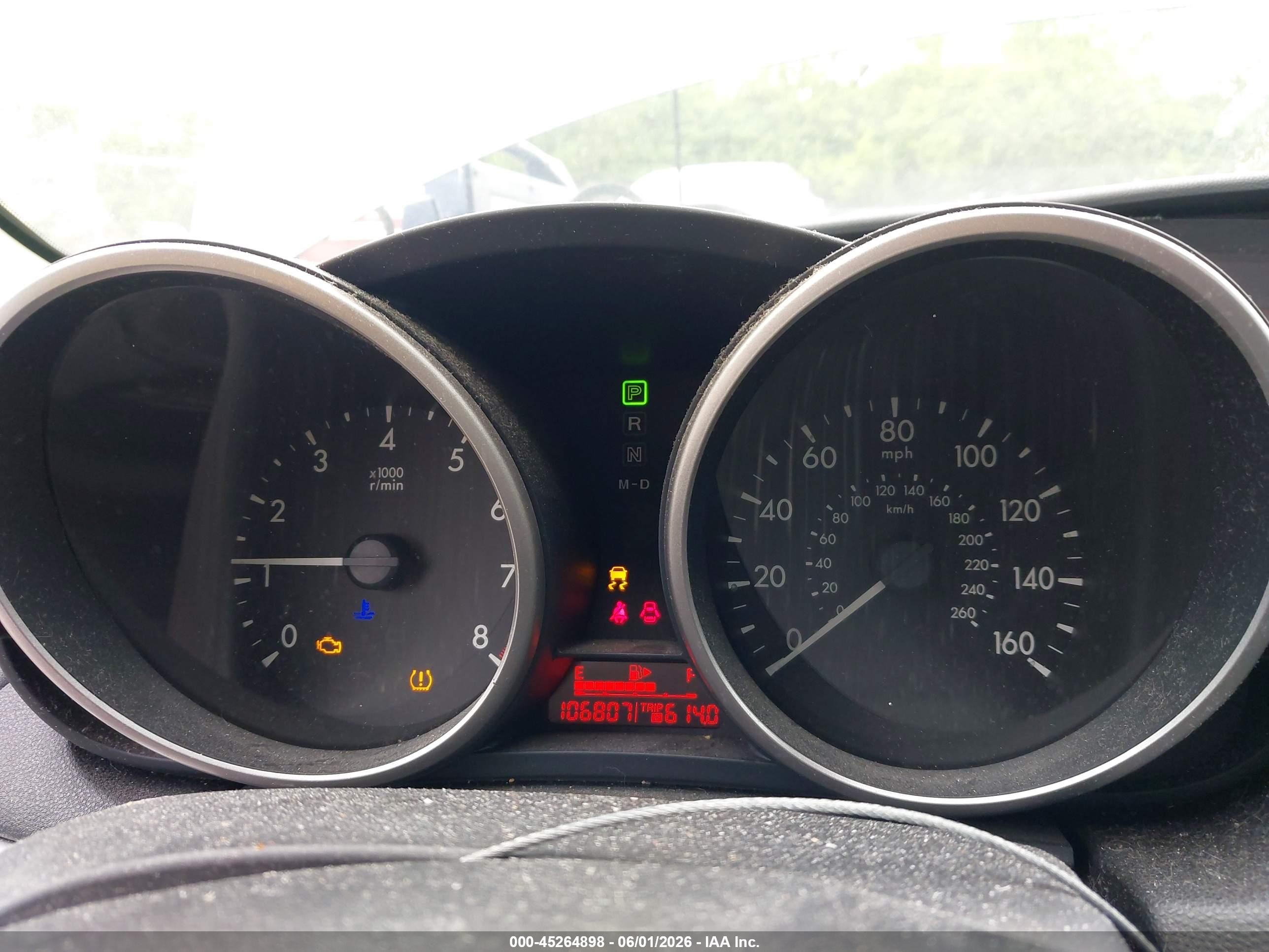 2011 Mazda Mazda3 I Touring Blue vin: JM1BL1VF7B1419611