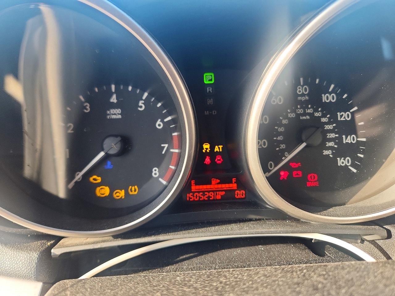2011 Mazda 3 I Silver vin: JM1BL1VF7B1497340