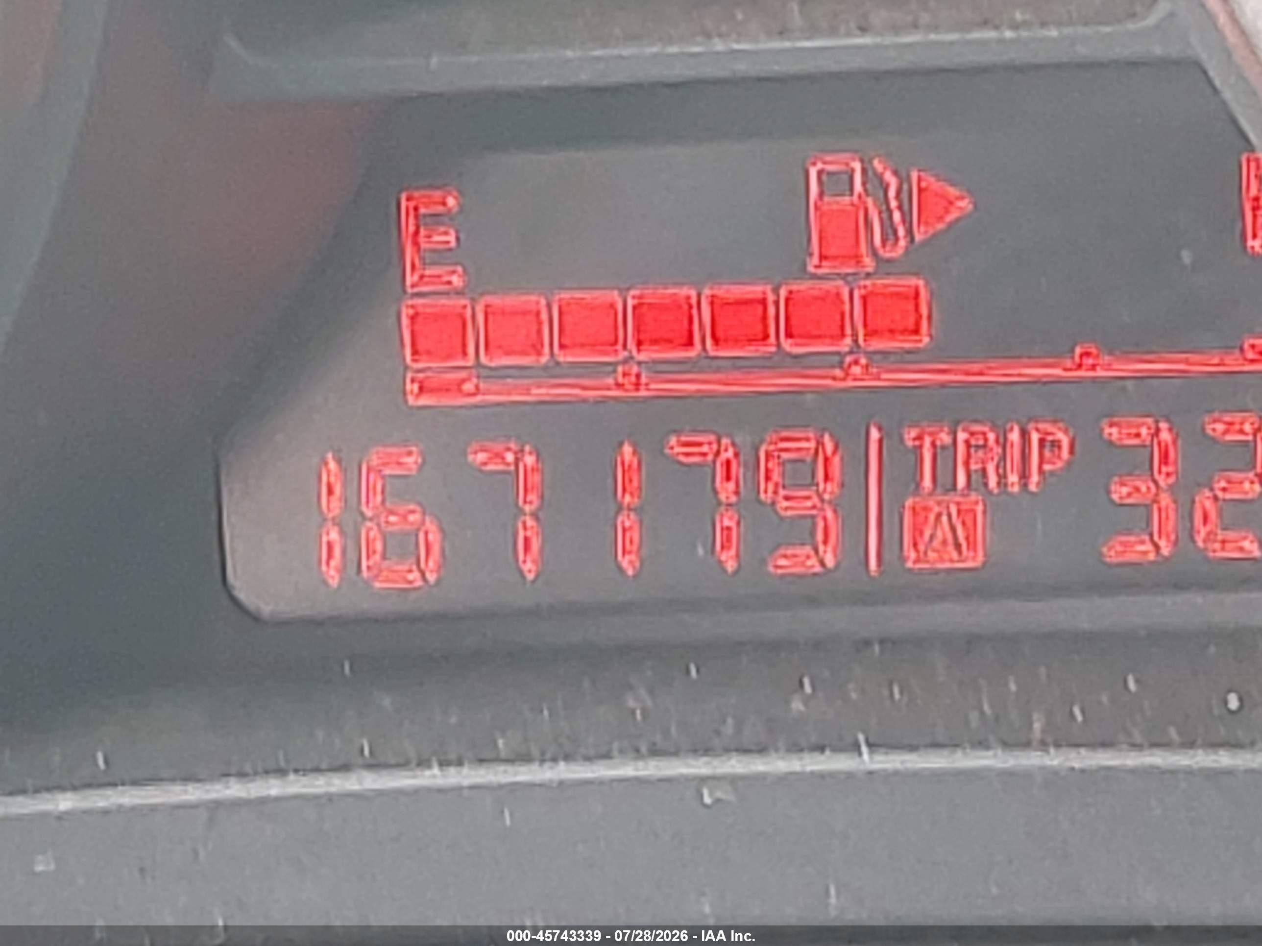 2011 Mazda Mazda3 I Touring Белый vin: JM1BL1VF9B1471001