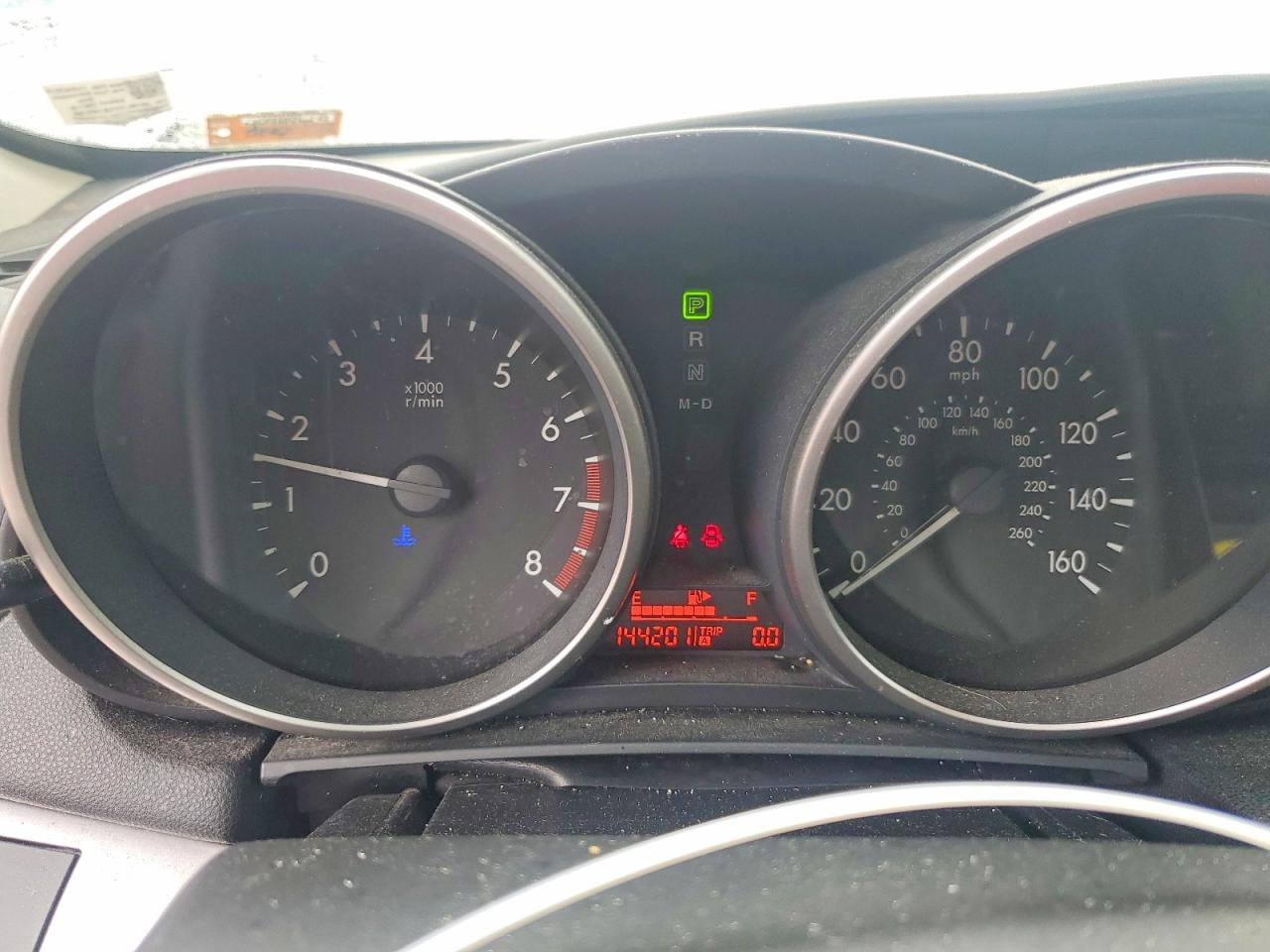 2011 Mazda 3 I Silver vin: JM1BL1VFXB1469788
