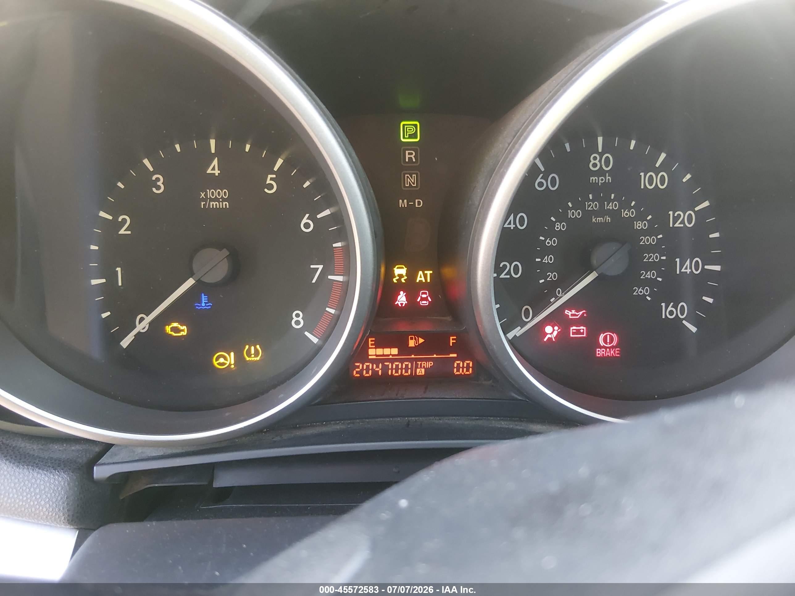2011 Mazda Mazda3   Silver vin: JM1BL1VG0B1470375