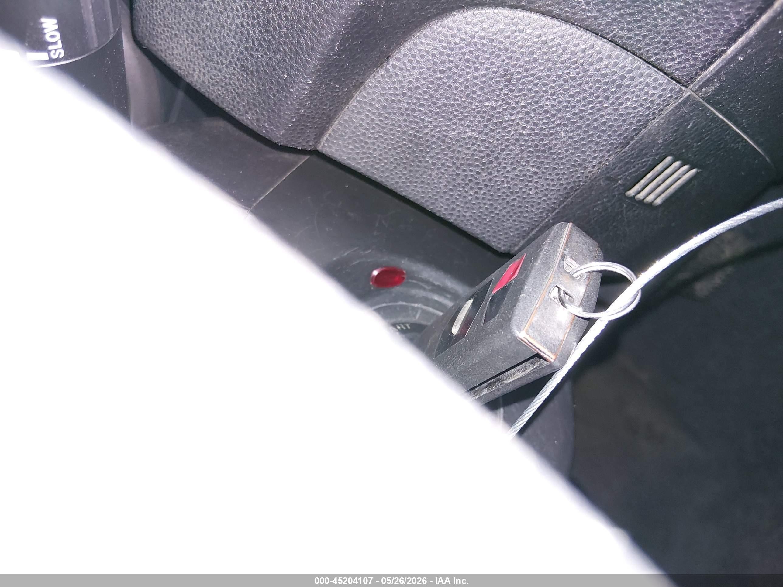 2011 Mazda Mazda3 I Touring Silver vin: JM1BL1VG0B1470375