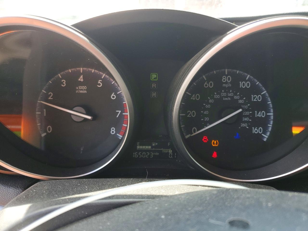 2012 Mazda 3 I Silver vin: JM1BL1VG0C1513615