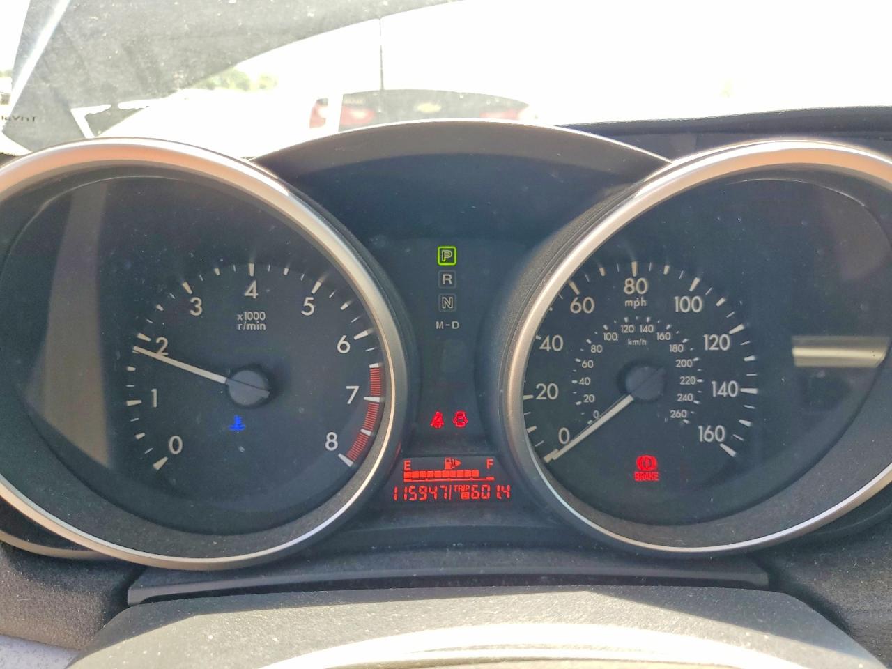 2011 Mazda 3 I Black vin: JM1BL1VG2B1481331