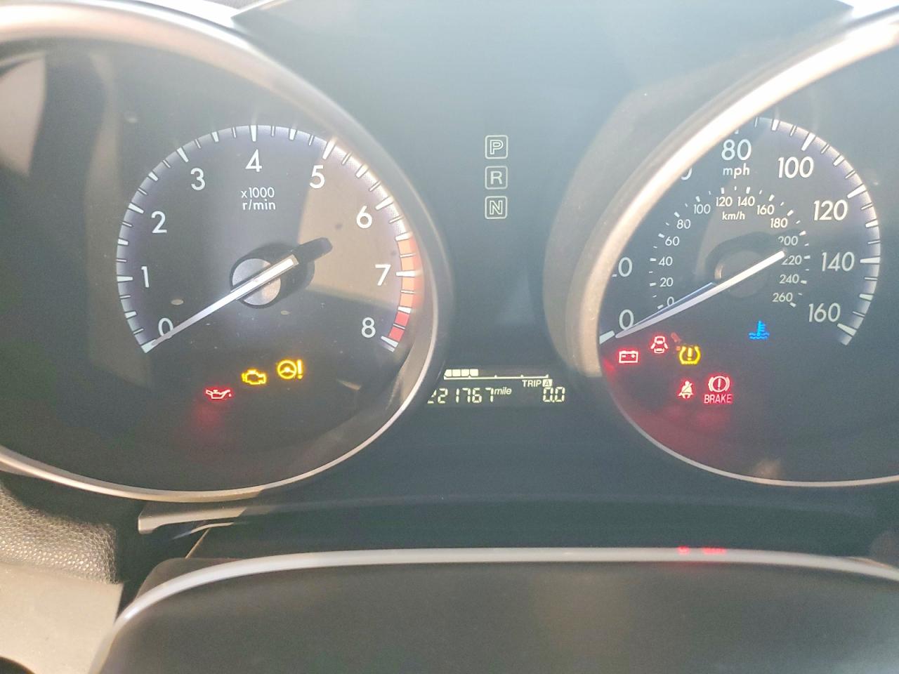 2012 Mazda 3 I White vin: JM1BL1VG3C1505248
