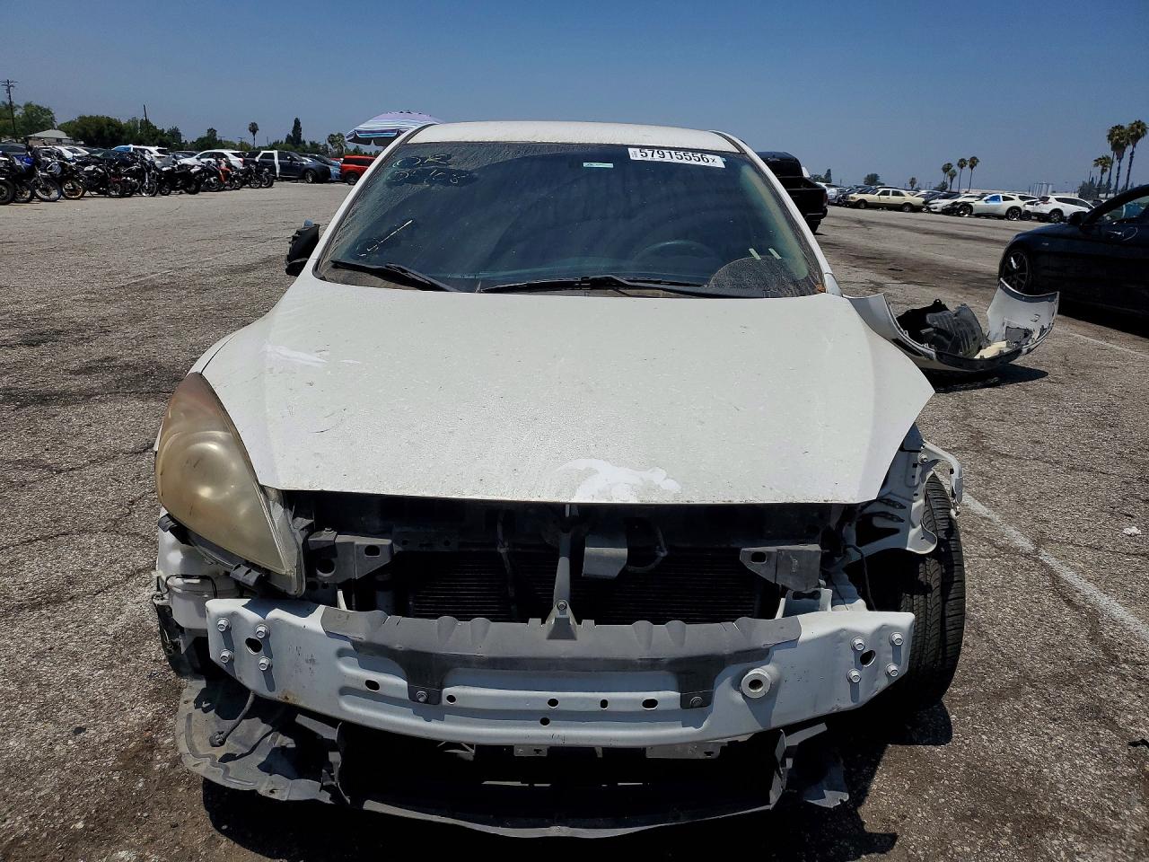2011 Mazda 3 I White vin: JM1BL1VG4B1455457