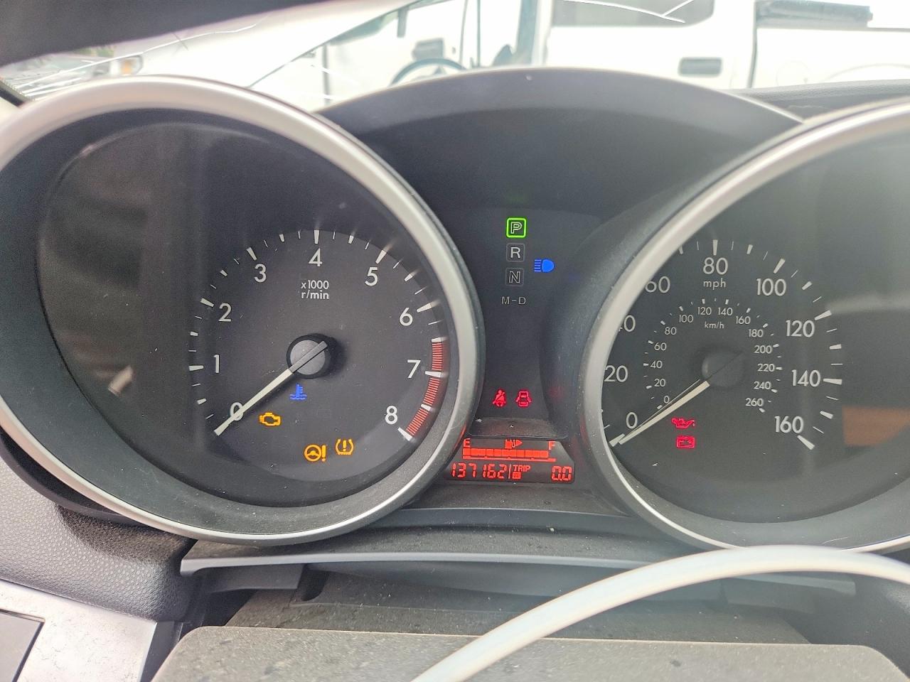 2011 Mazda 3 Silver vin: JM1BL1VG5B1437906