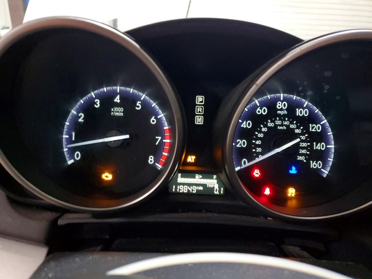 2012 Mazda 3 I White vin: JM1BL1VG7C1510646