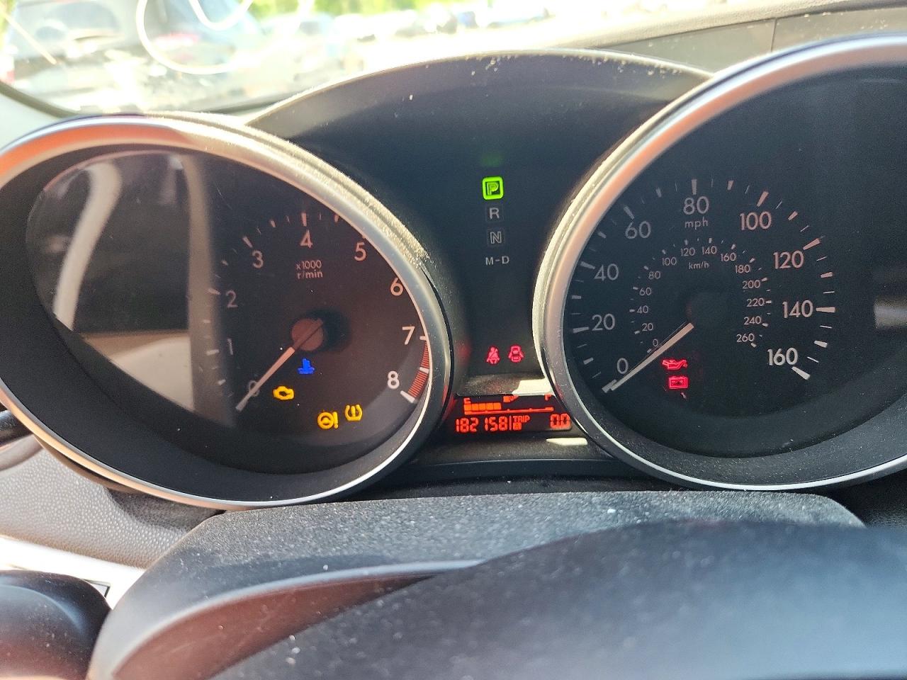 2011 Mazda 3 I Серый vin: JM1BL1VG8B1369407
