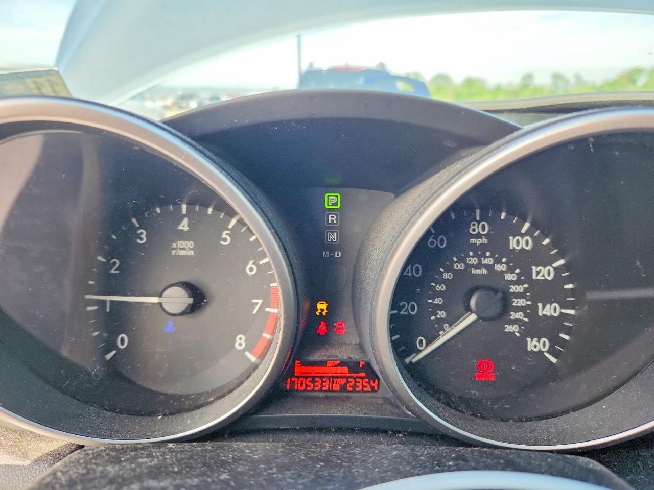 2011 Mazda 3 I Blue vin: JM1BL1VG8B1399913