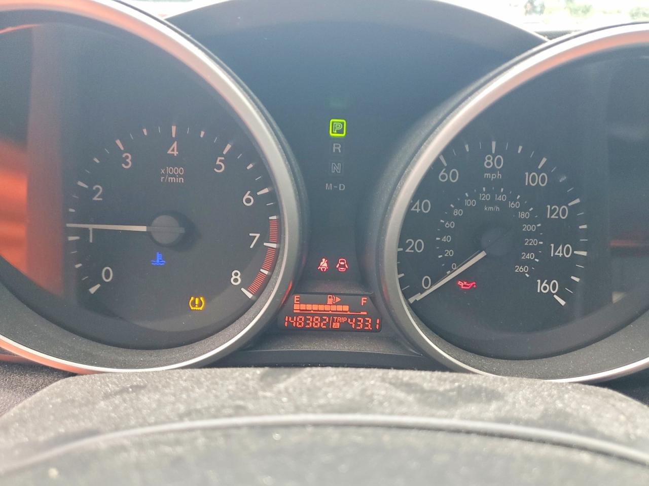 2011 Mazda 3 I Blue vin: JM1BL1VG8B1407184