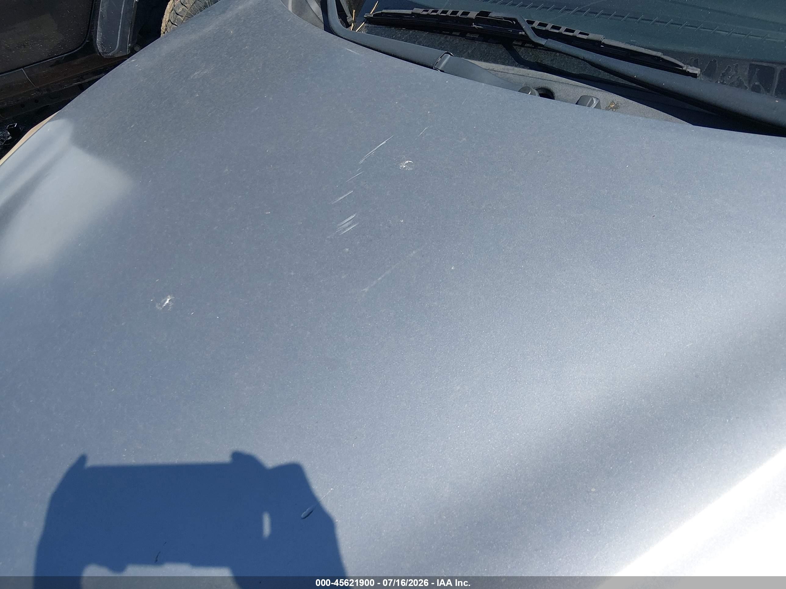 2011 Mazda Mazda3 I Touring Серый vin: JM1BL1VG8B1461309